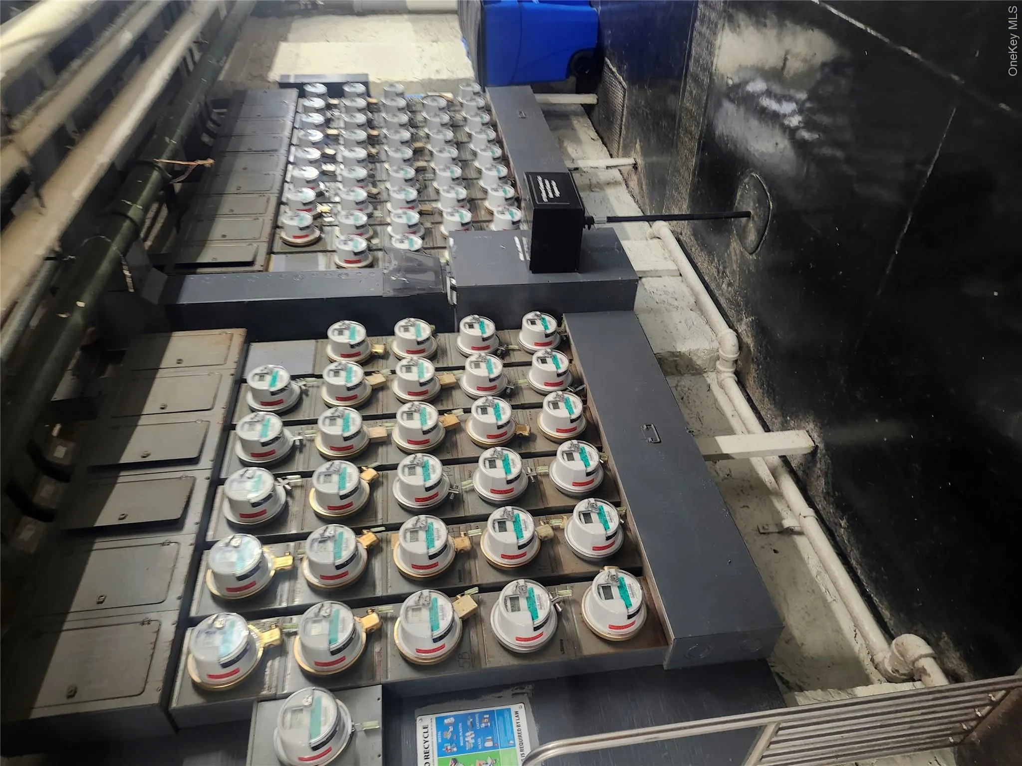 101 Ellwood Avenue, Mount Vernon, NY, 2 Bedrooms Bedrooms, 4 Rooms Rooms,1 BathroomBathrooms,Residential,For Rent,Ellwood,0,1042563 101 Ellwood Avenue, Mount Vernon, NY, 2 Bedrooms Bedrooms, 4 Rooms Rooms,1 BathroomBathrooms,Residential,For Rent,Ellwood,0,1042563