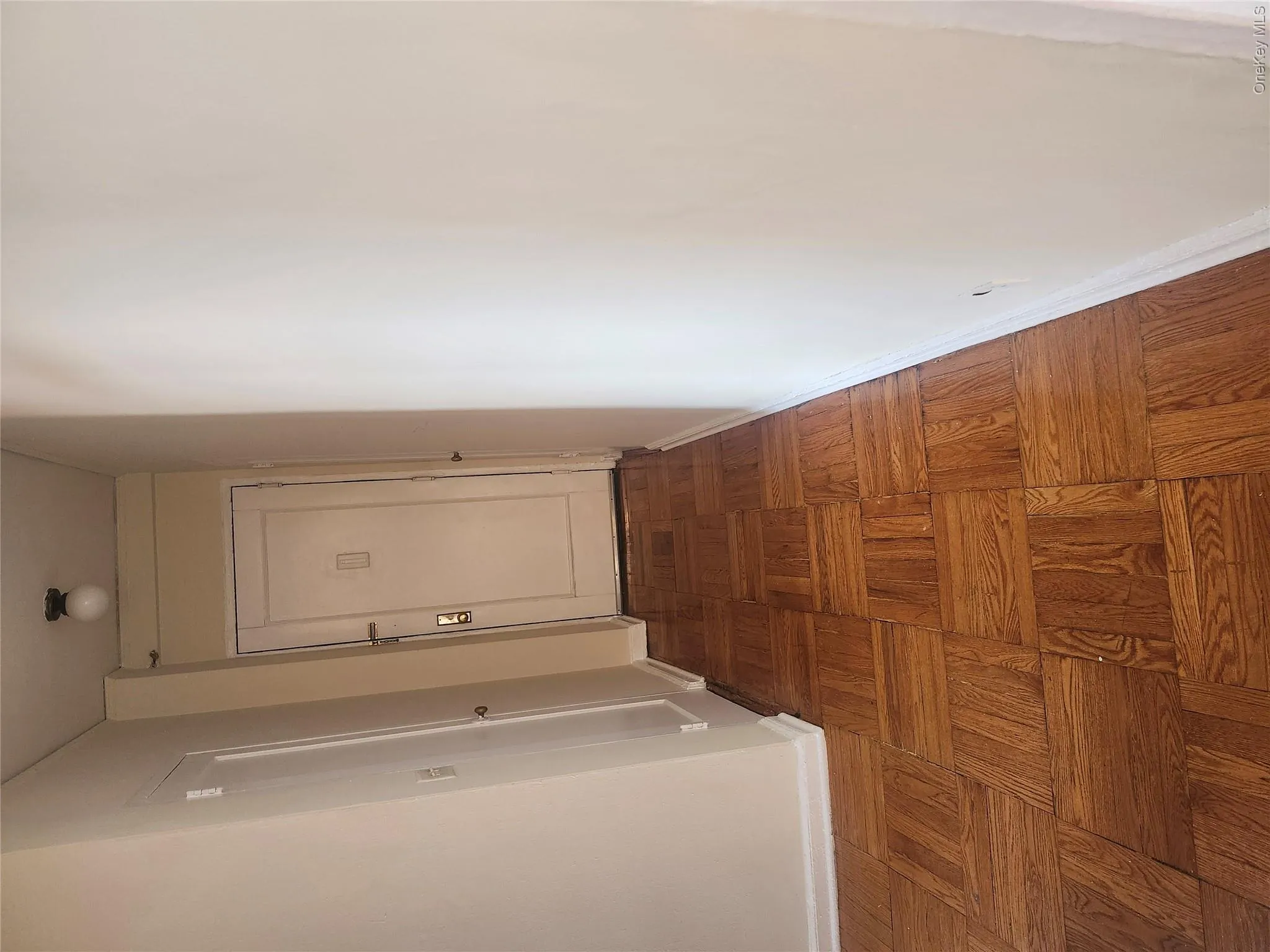 101 Ellwood Avenue, Mount Vernon, NY, 2 Bedrooms Bedrooms, 4 Rooms Rooms,1 BathroomBathrooms,Residential,For Rent,Ellwood,0,1042563 101 Ellwood Avenue, Mount Vernon, NY, 2 Bedrooms Bedrooms, 4 Rooms Rooms,1 BathroomBathrooms,Residential,For Rent,Ellwood,0,1042563
