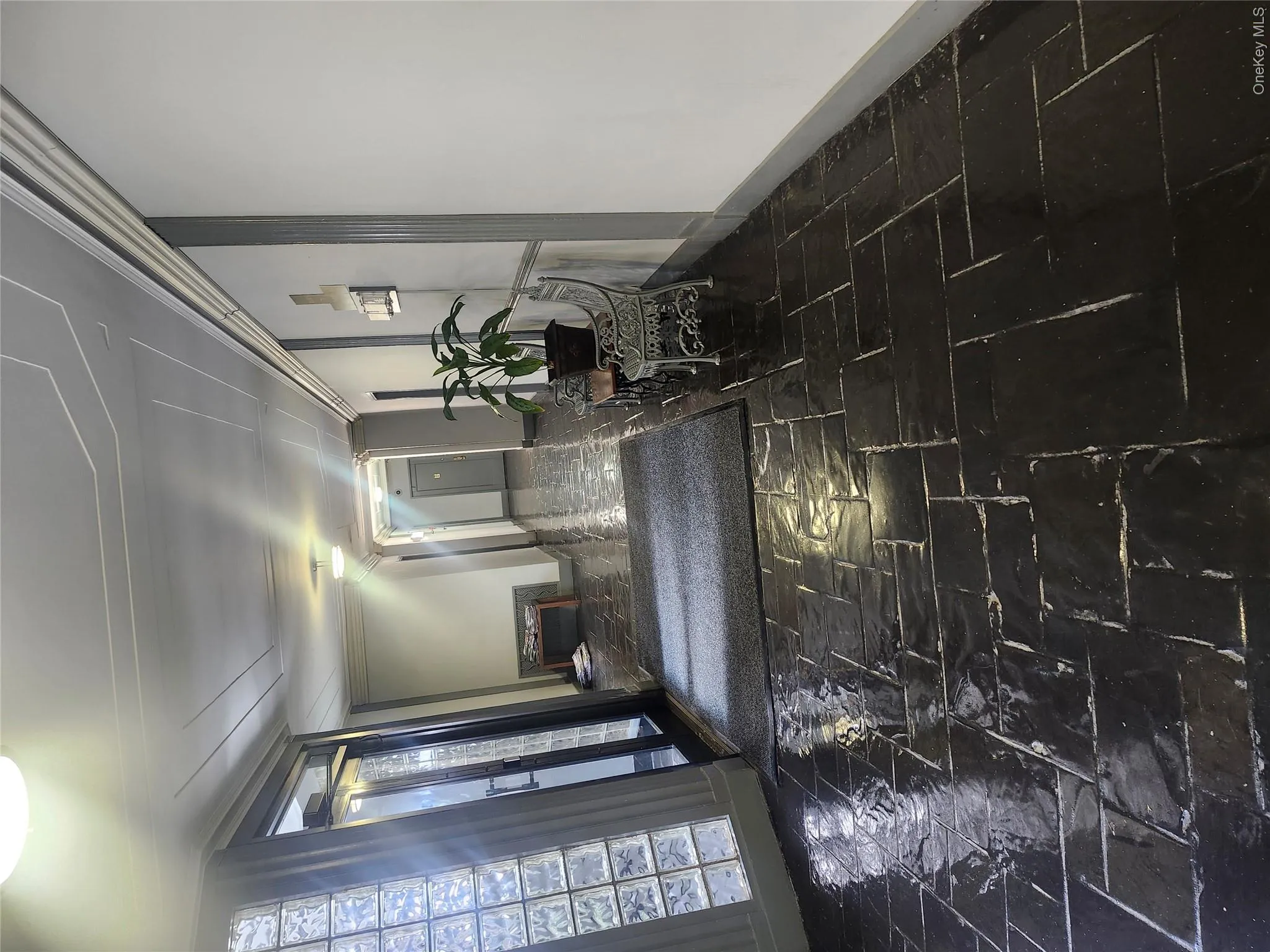 101 Ellwood Avenue, Mount Vernon, NY, 2 Bedrooms Bedrooms, 4 Rooms Rooms,1 BathroomBathrooms,Residential,For Rent,Ellwood,0,1042563 101 Ellwood Avenue, Mount Vernon, NY, 2 Bedrooms Bedrooms, 4 Rooms Rooms,1 BathroomBathrooms,Residential,For Rent,Ellwood,0,1042563