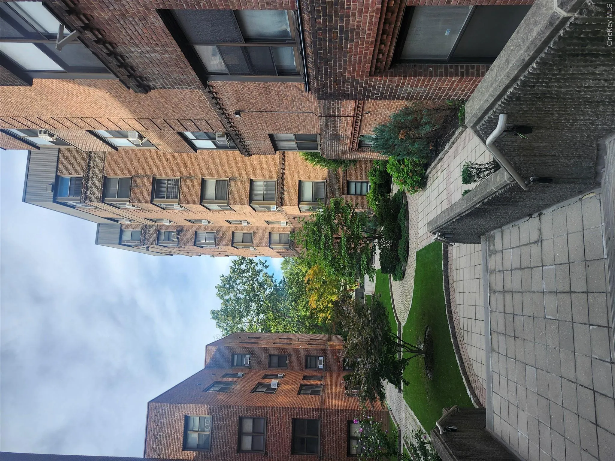 101 Ellwood Avenue, Mount Vernon, NY, 2 Bedrooms Bedrooms, 4 Rooms Rooms,1 BathroomBathrooms,Residential,For Rent,Ellwood,0,1042563 101 Ellwood Avenue, Mount Vernon, NY, 2 Bedrooms Bedrooms, 4 Rooms Rooms,1 BathroomBathrooms,Residential,For Rent,Ellwood,0,1042563
