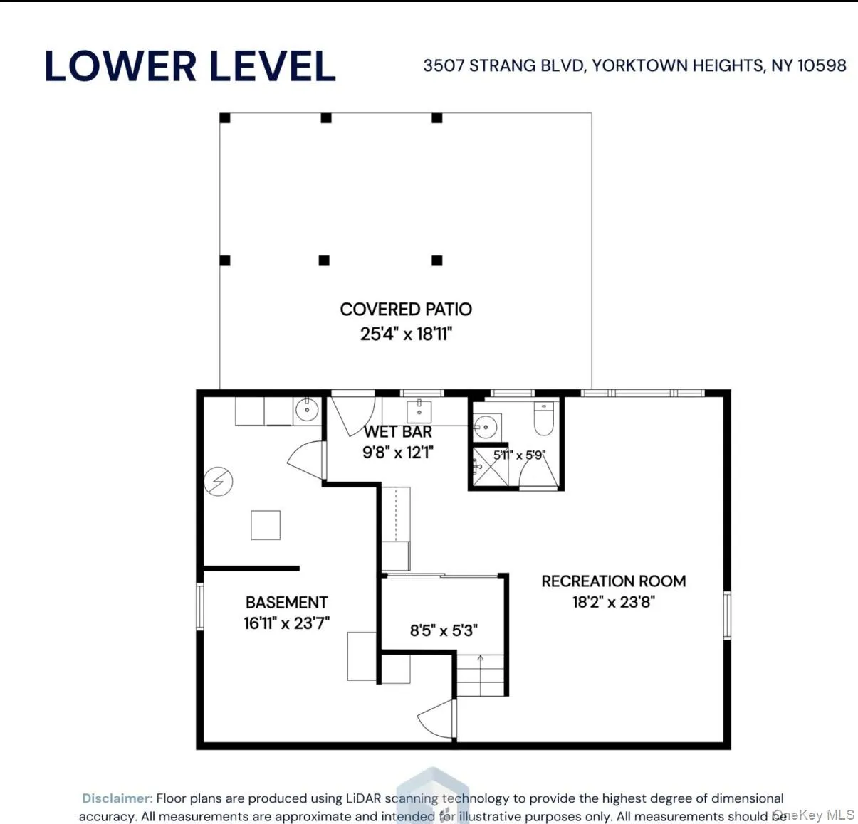 3507 Strang Boulevard, Yorktown, NY, 4 Bedrooms Bedrooms, 7 Rooms Rooms,2 BathroomsBathrooms,Residential,For Rent,Strang,0,1042566 3507 Strang Boulevard, Yorktown, NY, 4 Bedrooms Bedrooms, 7 Rooms Rooms,2 BathroomsBathrooms,Residential,For Rent,Strang,0,1042566