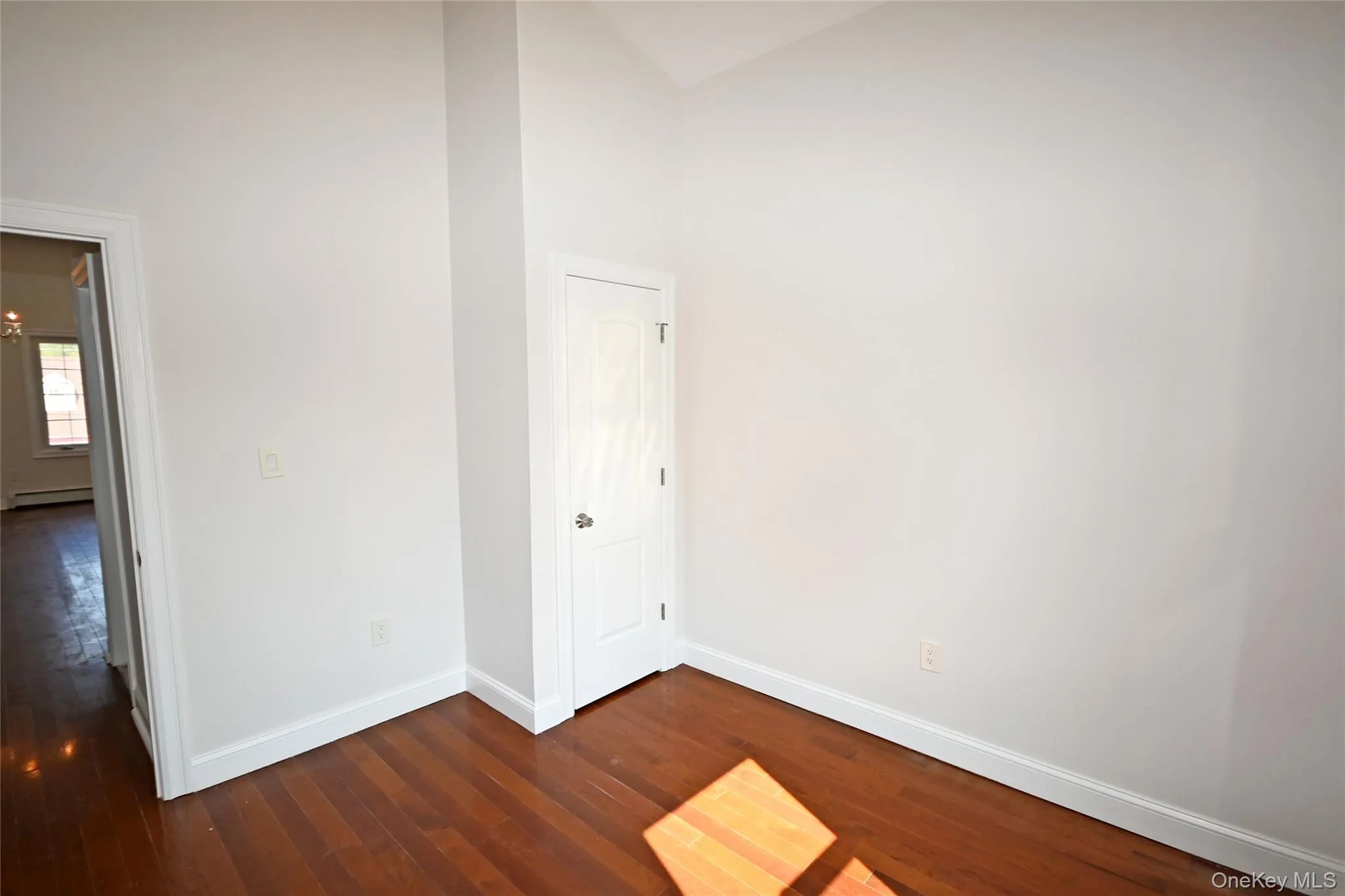 145-29 243rd Street, New York, NY, 4 Bedrooms Bedrooms, 7 Rooms Rooms,2 BathroomsBathrooms,Residential Lease,For Rent,243rd,0,1042567 145-29 243rd Street, New York, NY, 4 Bedrooms Bedrooms, 7 Rooms Rooms,2 BathroomsBathrooms,Residential Lease,For Rent,243rd,0,1042567