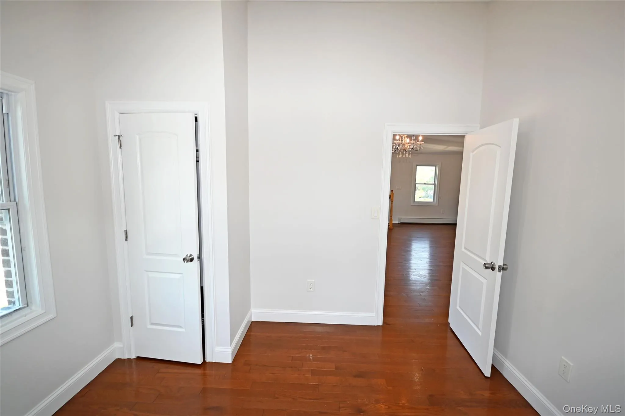 145-29 243rd Street, New York, NY, 4 Bedrooms Bedrooms, 7 Rooms Rooms,2 BathroomsBathrooms,Residential Lease,For Rent,243rd,0,1042567 145-29 243rd Street, New York, NY, 4 Bedrooms Bedrooms, 7 Rooms Rooms,2 BathroomsBathrooms,Residential Lease,For Rent,243rd,0,1042567