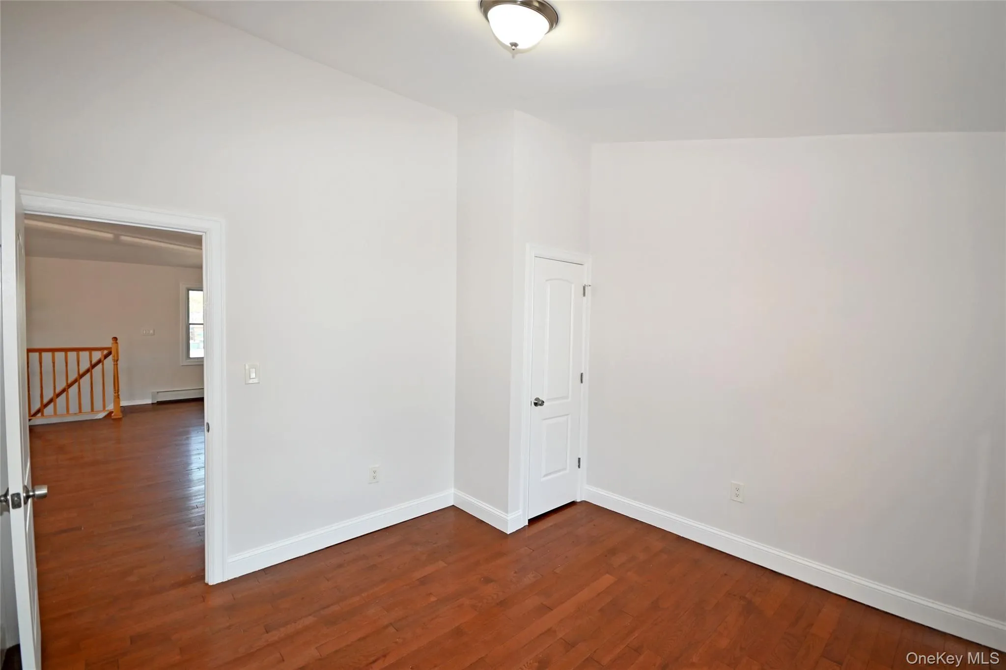 145-29 243rd Street, New York, NY, 4 Bedrooms Bedrooms, 7 Rooms Rooms,2 BathroomsBathrooms,Residential Lease,For Rent,243rd,0,1042567 145-29 243rd Street, New York, NY, 4 Bedrooms Bedrooms, 7 Rooms Rooms,2 BathroomsBathrooms,Residential Lease,For Rent,243rd,0,1042567