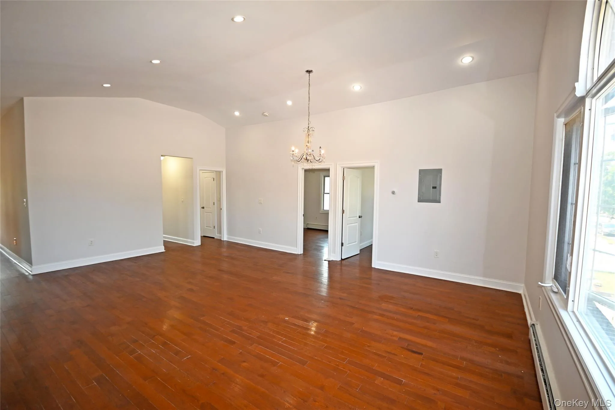 145-29 243rd Street, New York, NY, 4 Bedrooms Bedrooms, 7 Rooms Rooms,2 BathroomsBathrooms,Residential Lease,For Rent,243rd,0,1042567 145-29 243rd Street, New York, NY, 4 Bedrooms Bedrooms, 7 Rooms Rooms,2 BathroomsBathrooms,Residential Lease,For Rent,243rd,0,1042567