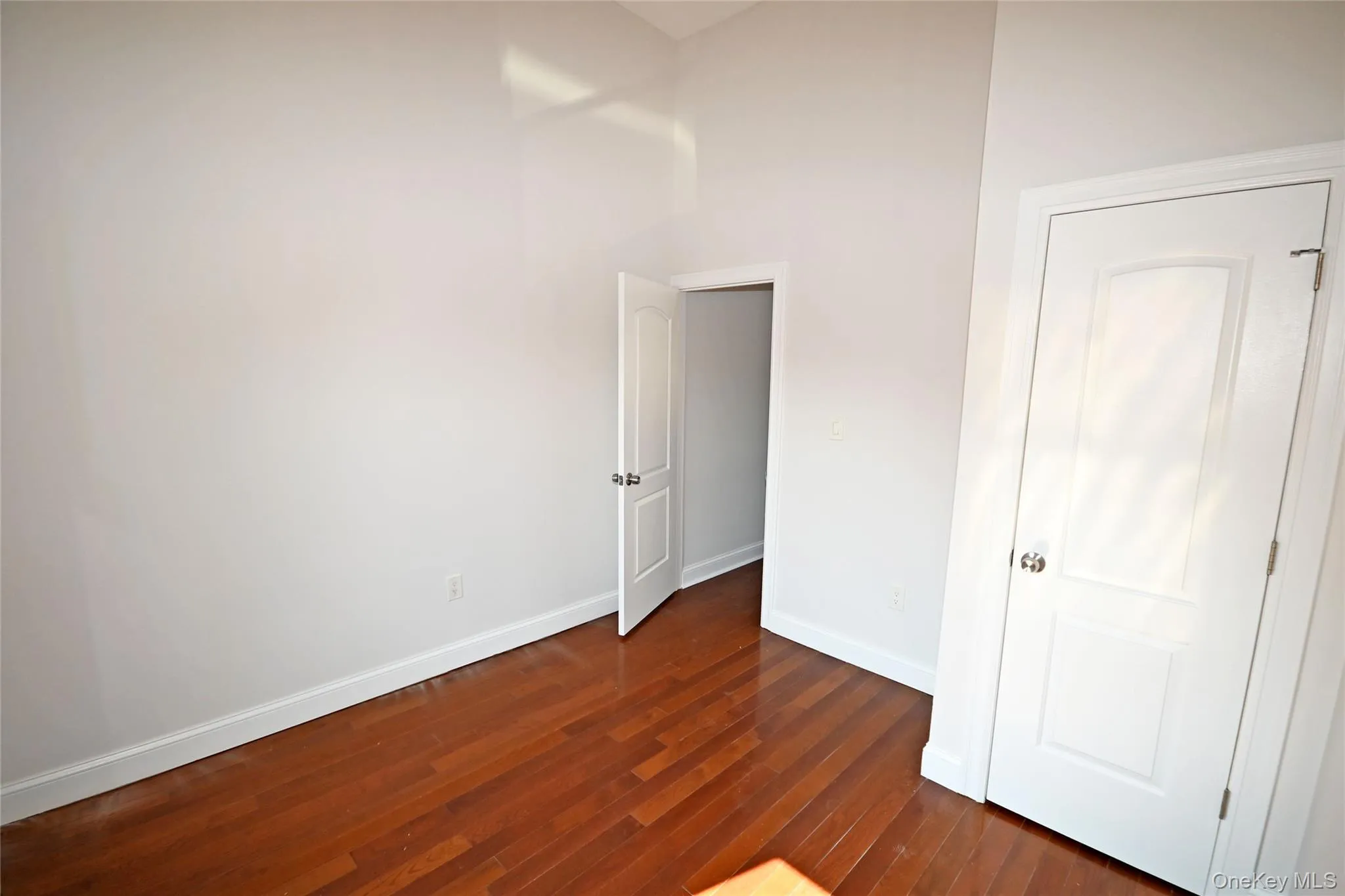 145-29 243rd Street, New York, NY, 4 Bedrooms Bedrooms, 7 Rooms Rooms,2 BathroomsBathrooms,Residential Lease,For Rent,243rd,0,1042567 145-29 243rd Street, New York, NY, 4 Bedrooms Bedrooms, 7 Rooms Rooms,2 BathroomsBathrooms,Residential Lease,For Rent,243rd,0,1042567