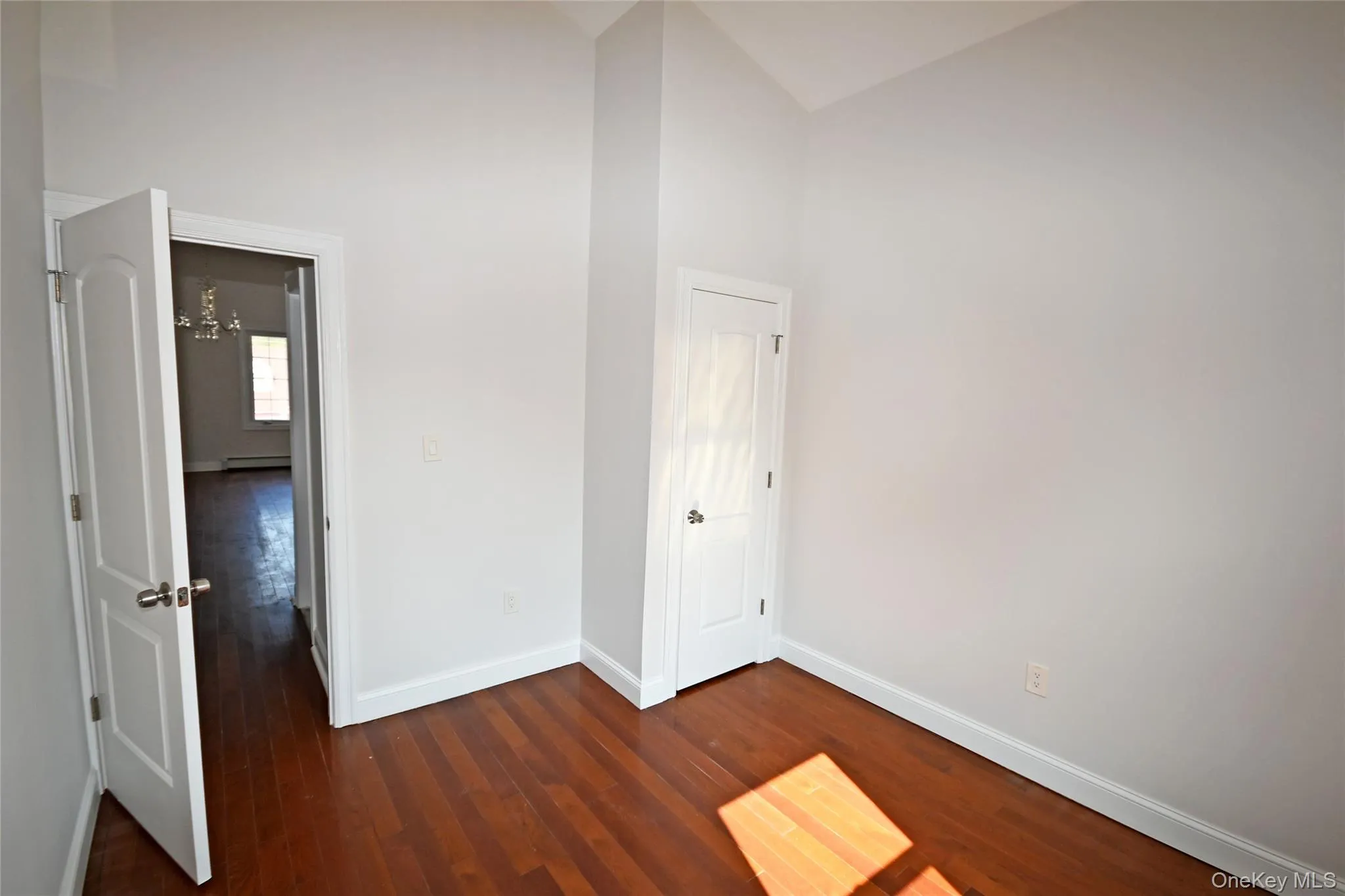 145-29 243rd Street, New York, NY, 4 Bedrooms Bedrooms, 7 Rooms Rooms,2 BathroomsBathrooms,Residential Lease,For Rent,243rd,0,1042567 145-29 243rd Street, New York, NY, 4 Bedrooms Bedrooms, 7 Rooms Rooms,2 BathroomsBathrooms,Residential Lease,For Rent,243rd,0,1042567