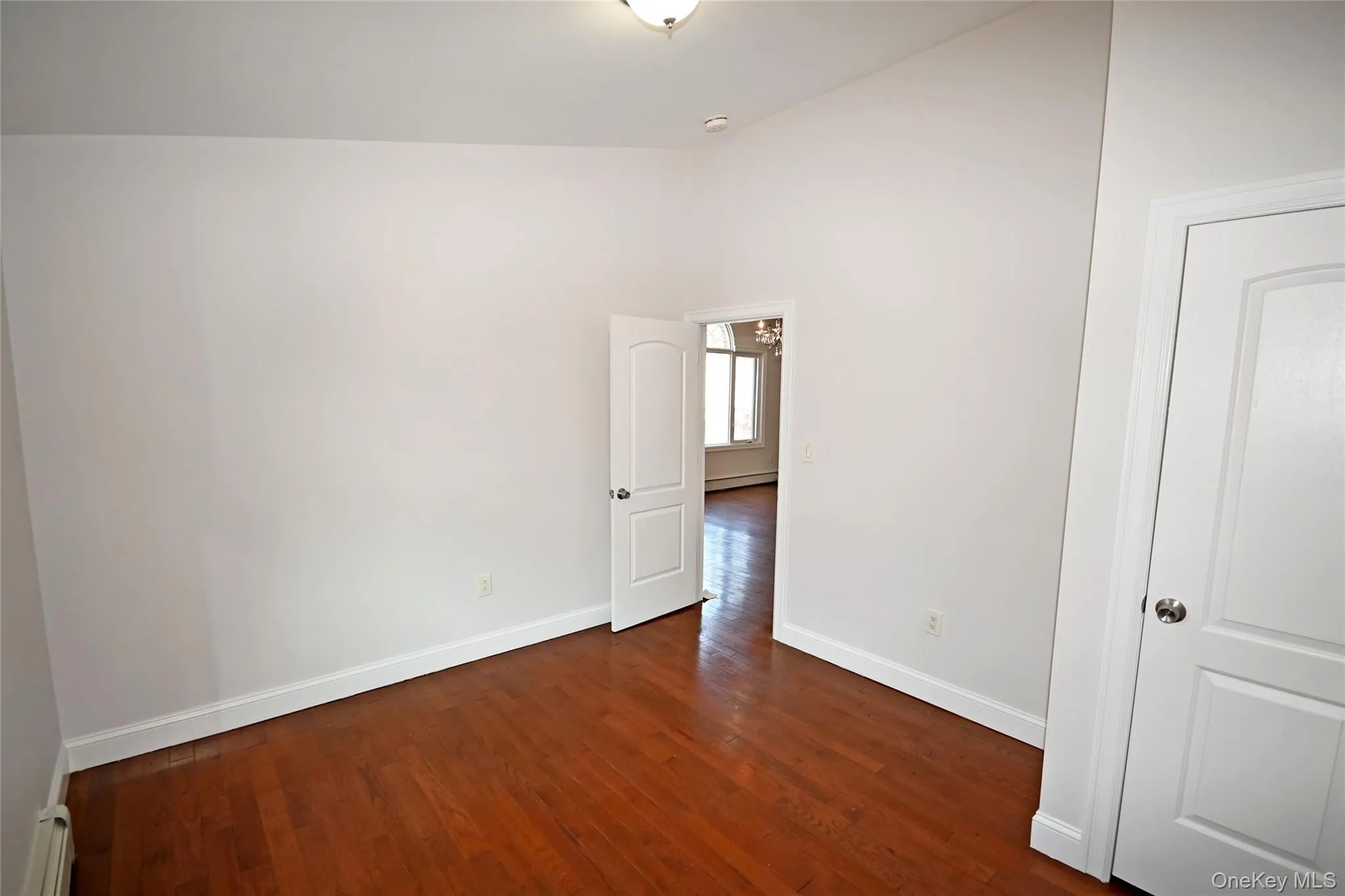 145-29 243rd Street, New York, NY, 4 Bedrooms Bedrooms, 7 Rooms Rooms,2 BathroomsBathrooms,Residential Lease,For Rent,243rd,0,1042567 145-29 243rd Street, New York, NY, 4 Bedrooms Bedrooms, 7 Rooms Rooms,2 BathroomsBathrooms,Residential Lease,For Rent,243rd,0,1042567