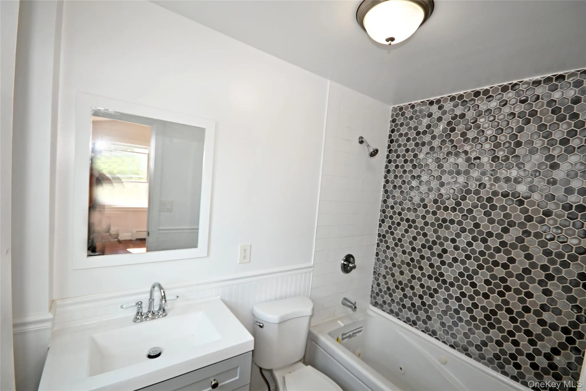 145-29 243rd Street, New York, NY, 4 Bedrooms Bedrooms, 7 Rooms Rooms,2 BathroomsBathrooms,Residential Lease,For Rent,243rd,0,1042567 145-29 243rd Street, New York, NY, 4 Bedrooms Bedrooms, 7 Rooms Rooms,2 BathroomsBathrooms,Residential Lease,For Rent,243rd,0,1042567