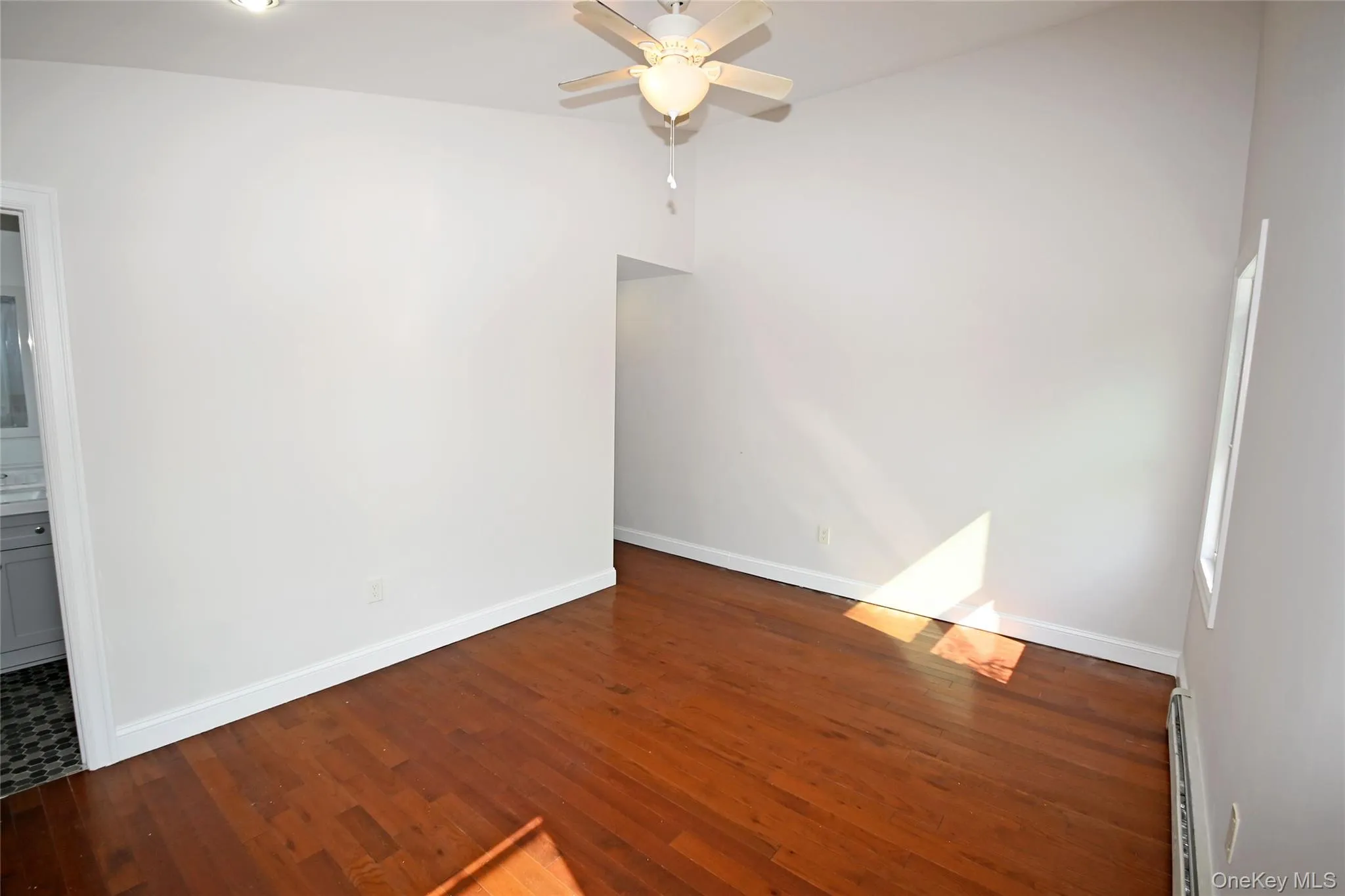 145-29 243rd Street, New York, NY, 4 Bedrooms Bedrooms, 7 Rooms Rooms,2 BathroomsBathrooms,Residential Lease,For Rent,243rd,0,1042567 145-29 243rd Street, New York, NY, 4 Bedrooms Bedrooms, 7 Rooms Rooms,2 BathroomsBathrooms,Residential Lease,For Rent,243rd,0,1042567