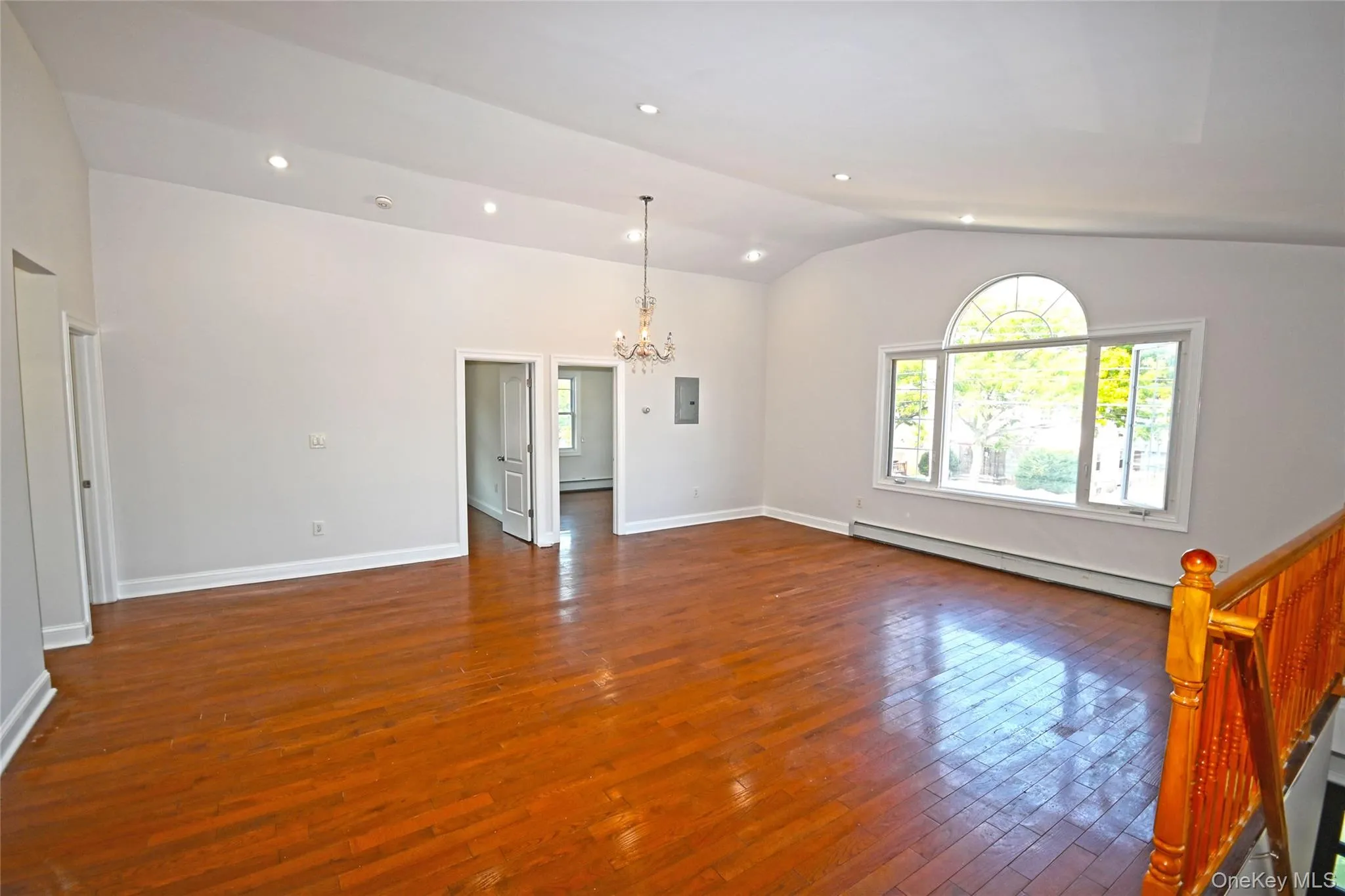 145-29 243rd Street, New York, NY, 4 Bedrooms Bedrooms, 7 Rooms Rooms,2 BathroomsBathrooms,Residential Lease,For Rent,243rd,0,1042567 145-29 243rd Street, New York, NY, 4 Bedrooms Bedrooms, 7 Rooms Rooms,2 BathroomsBathrooms,Residential Lease,For Rent,243rd,0,1042567