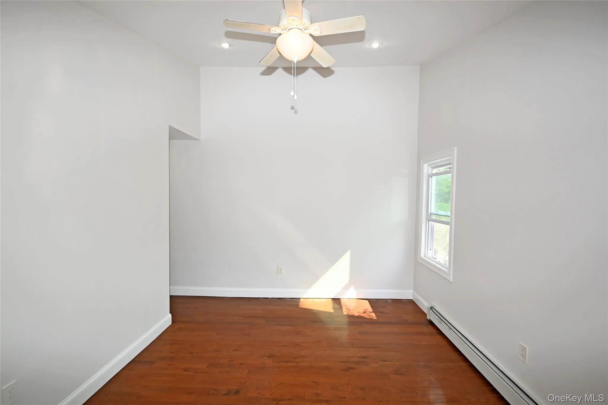 145-29 243rd Street, New York, NY, 4 Bedrooms Bedrooms, 7 Rooms Rooms,2 BathroomsBathrooms,Residential Lease,For Rent,243rd,0,1042567 145-29 243rd Street, New York, NY, 4 Bedrooms Bedrooms, 7 Rooms Rooms,2 BathroomsBathrooms,Residential Lease,For Rent,243rd,0,1042567