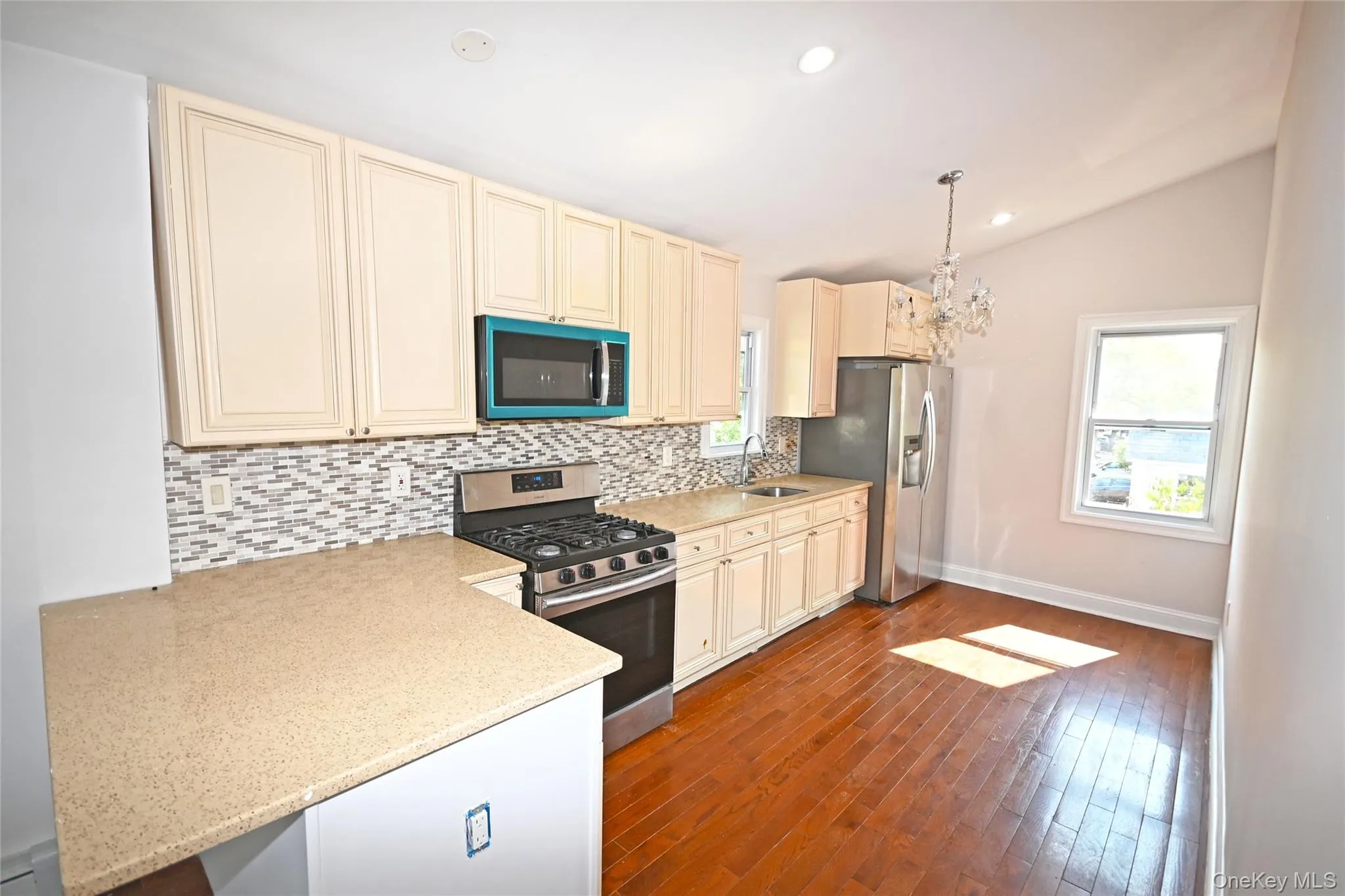 145-29 243rd Street, New York, NY, 4 Bedrooms Bedrooms, 7 Rooms Rooms,2 BathroomsBathrooms,Residential Lease,For Rent,243rd,0,1042567 145-29 243rd Street, New York, NY, 4 Bedrooms Bedrooms, 7 Rooms Rooms,2 BathroomsBathrooms,Residential Lease,For Rent,243rd,0,1042567