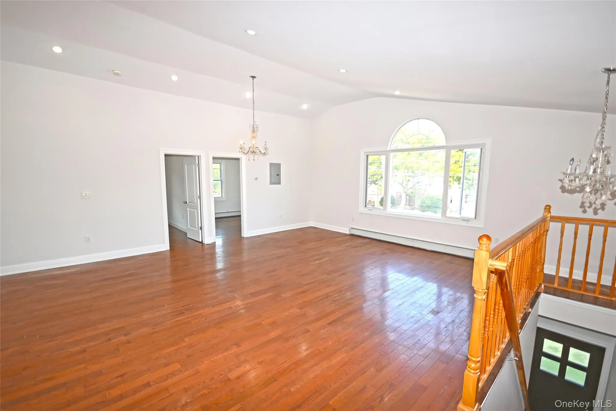 145-29 243rd Street, New York, NY, 4 Bedrooms Bedrooms, 7 Rooms Rooms,2 BathroomsBathrooms,Residential Lease,For Rent,243rd,0,1042567 145-29 243rd Street, New York, NY, 4 Bedrooms Bedrooms, 7 Rooms Rooms,2 BathroomsBathrooms,Residential Lease,For Rent,243rd,0,1042567