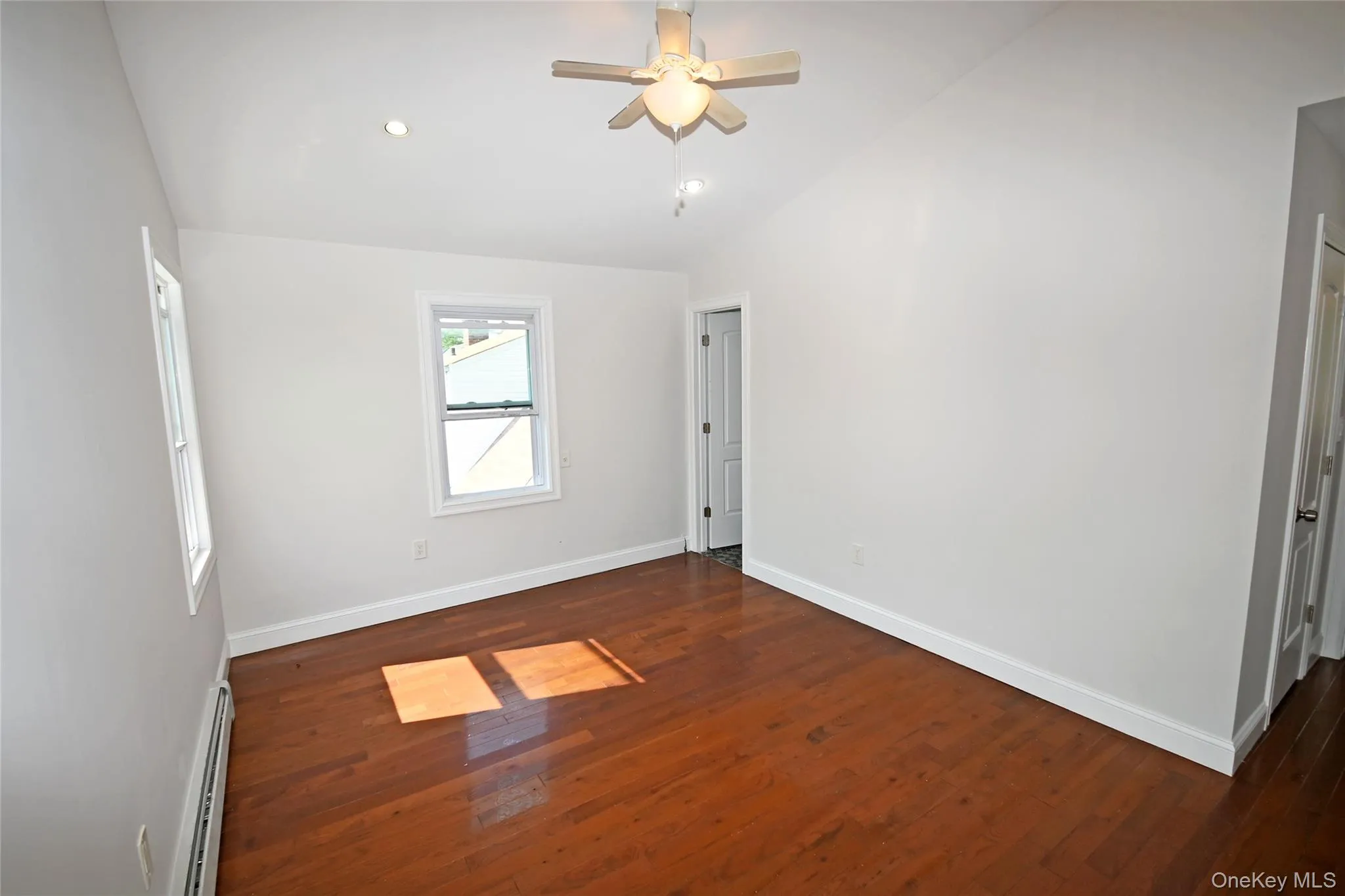 145-29 243rd Street, New York, NY, 4 Bedrooms Bedrooms, 7 Rooms Rooms,2 BathroomsBathrooms,Residential Lease,For Rent,243rd,0,1042567 145-29 243rd Street, New York, NY, 4 Bedrooms Bedrooms, 7 Rooms Rooms,2 BathroomsBathrooms,Residential Lease,For Rent,243rd,0,1042567