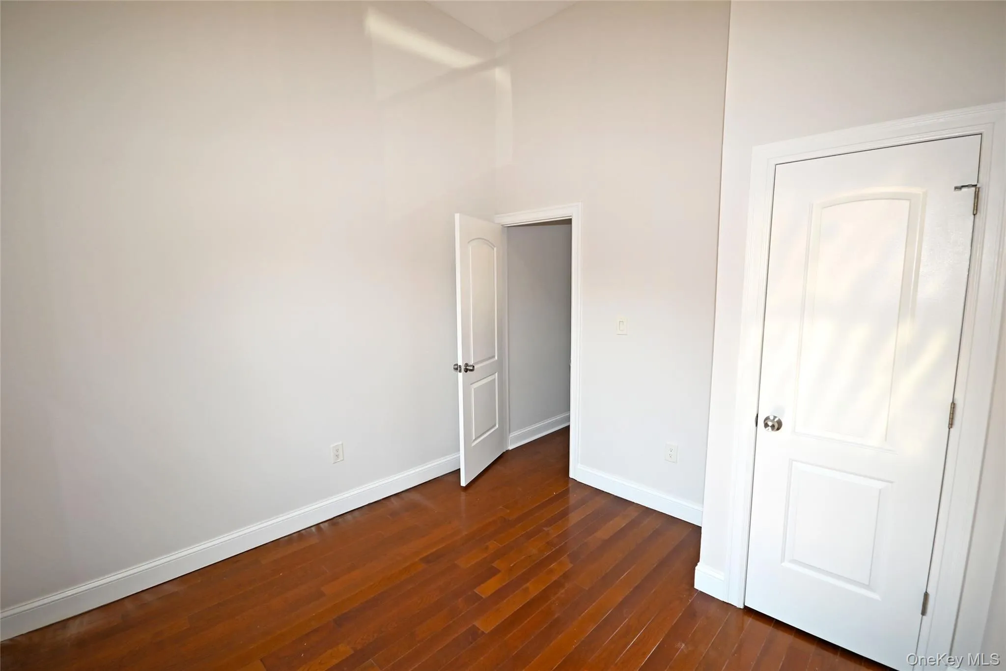 145-29 243rd Street, New York, NY, 4 Bedrooms Bedrooms, 7 Rooms Rooms,2 BathroomsBathrooms,Residential Lease,For Rent,243rd,0,1042567 145-29 243rd Street, New York, NY, 4 Bedrooms Bedrooms, 7 Rooms Rooms,2 BathroomsBathrooms,Residential Lease,For Rent,243rd,0,1042567