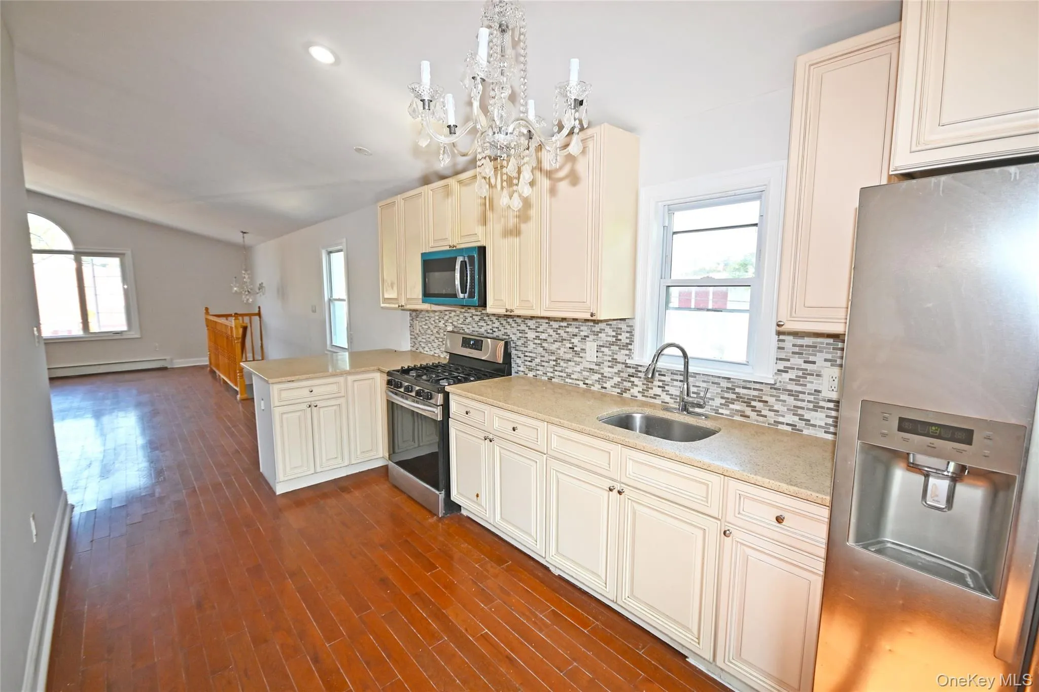 145-29 243rd Street, New York, NY, 4 Bedrooms Bedrooms, 7 Rooms Rooms,2 BathroomsBathrooms,Residential Lease,For Rent,243rd,0,1042567 145-29 243rd Street, New York, NY, 4 Bedrooms Bedrooms, 7 Rooms Rooms,2 BathroomsBathrooms,Residential Lease,For Rent,243rd,0,1042567