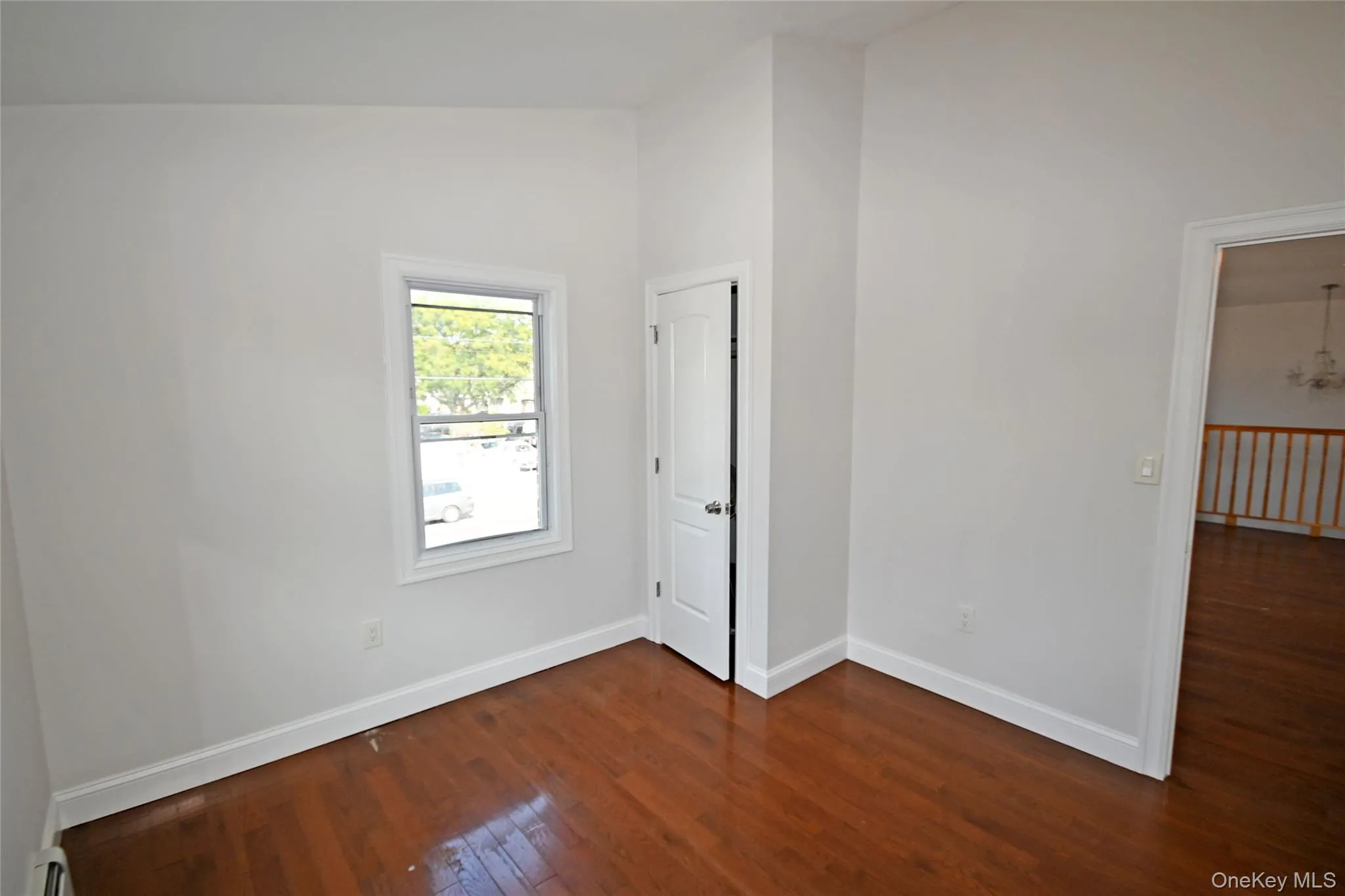 145-29 243rd Street, New York, NY, 4 Bedrooms Bedrooms, 7 Rooms Rooms,2 BathroomsBathrooms,Residential Lease,For Rent,243rd,0,1042567 145-29 243rd Street, New York, NY, 4 Bedrooms Bedrooms, 7 Rooms Rooms,2 BathroomsBathrooms,Residential Lease,For Rent,243rd,0,1042567