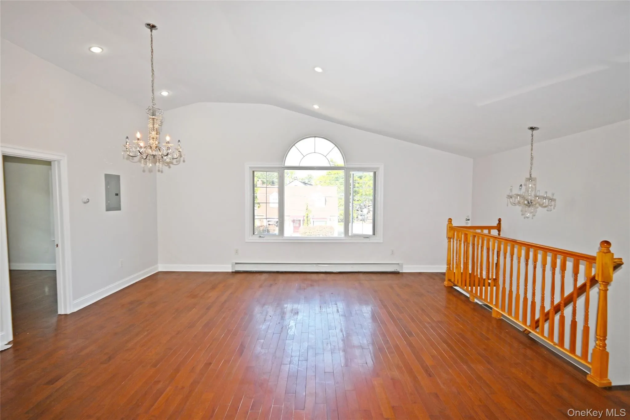145-29 243rd Street, New York, NY, 4 Bedrooms Bedrooms, 7 Rooms Rooms,2 BathroomsBathrooms,Residential Lease,For Rent,243rd,0,1042567 145-29 243rd Street, New York, NY, 4 Bedrooms Bedrooms, 7 Rooms Rooms,2 BathroomsBathrooms,Residential Lease,For Rent,243rd,0,1042567