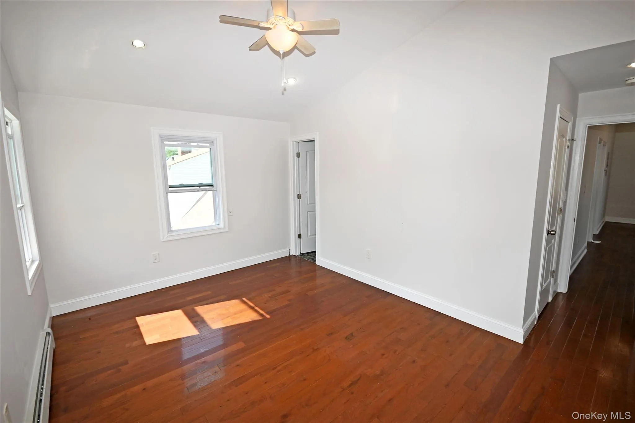 145-29 243rd Street, New York, NY, 4 Bedrooms Bedrooms, 7 Rooms Rooms,2 BathroomsBathrooms,Residential Lease,For Rent,243rd,0,1042567 145-29 243rd Street, New York, NY, 4 Bedrooms Bedrooms, 7 Rooms Rooms,2 BathroomsBathrooms,Residential Lease,For Rent,243rd,0,1042567
