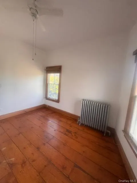 66 Franklin Street, Orangetown, NY, 2 Bedroom Bedrooms, 4 Room Rooms,1 BathroomBathrooms,Residential Lease,For Rent,Franklin,0,1042570 66 Franklin Street, Orangetown, NY, 2 Bedroom Bedrooms, 4 Room Rooms,1 BathroomBathrooms,Residential Lease,For Rent,Franklin,0,1042570