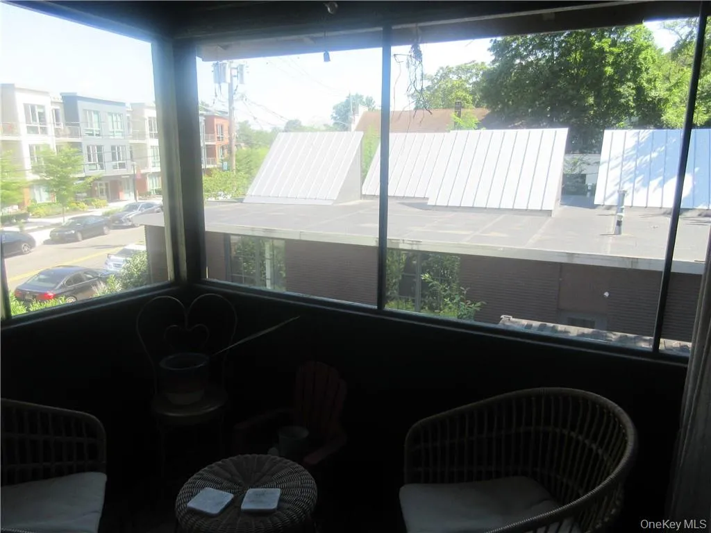 66 Franklin Street, Orangetown, NY, 2 Bedroom Bedrooms, 4 Room Rooms,1 BathroomBathrooms,Residential Lease,For Rent,Franklin,0,1042570 66 Franklin Street, Orangetown, NY, 2 Bedroom Bedrooms, 4 Room Rooms,1 BathroomBathrooms,Residential Lease,For Rent,Franklin,0,1042570