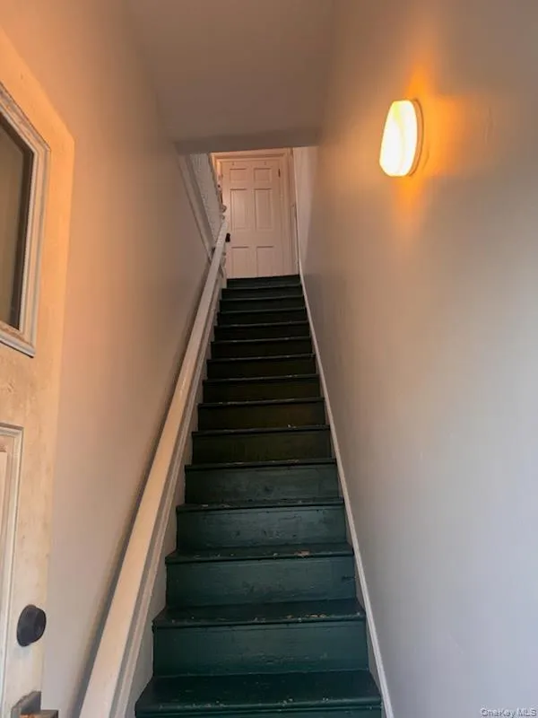 66 Franklin Street, Orangetown, NY, 2 Bedroom Bedrooms, 4 Room Rooms,1 BathroomBathrooms,Residential Lease,For Rent,Franklin,0,1042570 66 Franklin Street, Orangetown, NY, 2 Bedroom Bedrooms, 4 Room Rooms,1 BathroomBathrooms,Residential Lease,For Rent,Franklin,0,1042570