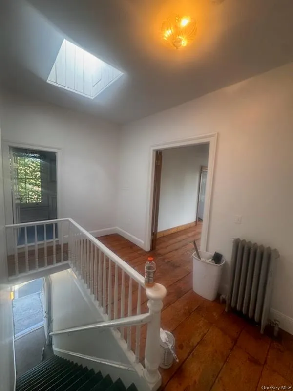66 Franklin Street, Orangetown, NY, 2 Bedroom Bedrooms, 4 Room Rooms,1 BathroomBathrooms,Residential Lease,For Rent,Franklin,0,1042570 66 Franklin Street, Orangetown, NY, 2 Bedroom Bedrooms, 4 Room Rooms,1 BathroomBathrooms,Residential Lease,For Rent,Franklin,0,1042570