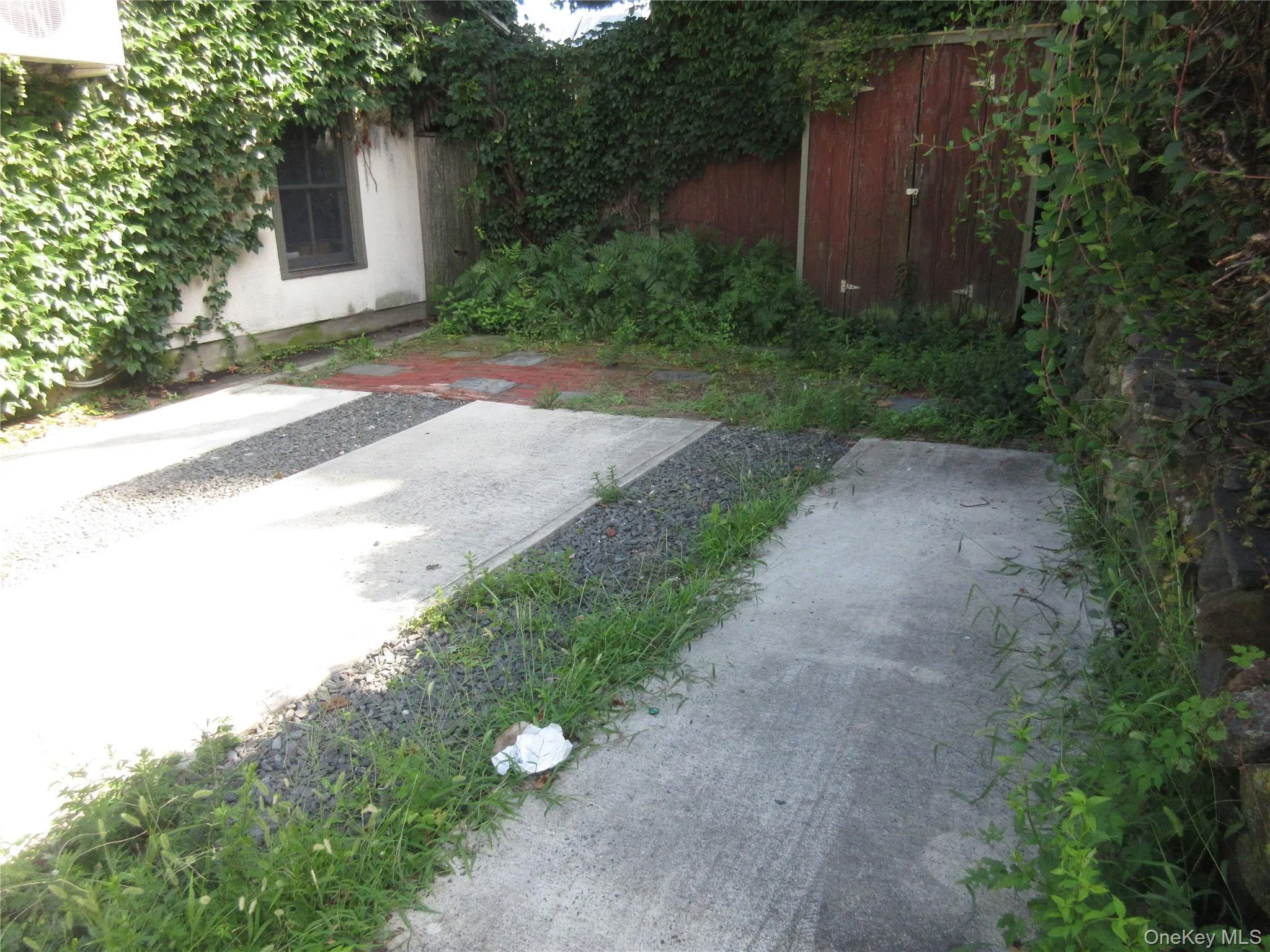 66 Franklin Street, Orangetown, NY, 2 Bedroom Bedrooms, 4 Room Rooms,1 BathroomBathrooms,Residential Lease,For Rent,Franklin,0,1042570 66 Franklin Street, Orangetown, NY, 2 Bedroom Bedrooms, 4 Room Rooms,1 BathroomBathrooms,Residential Lease,For Rent,Franklin,0,1042570