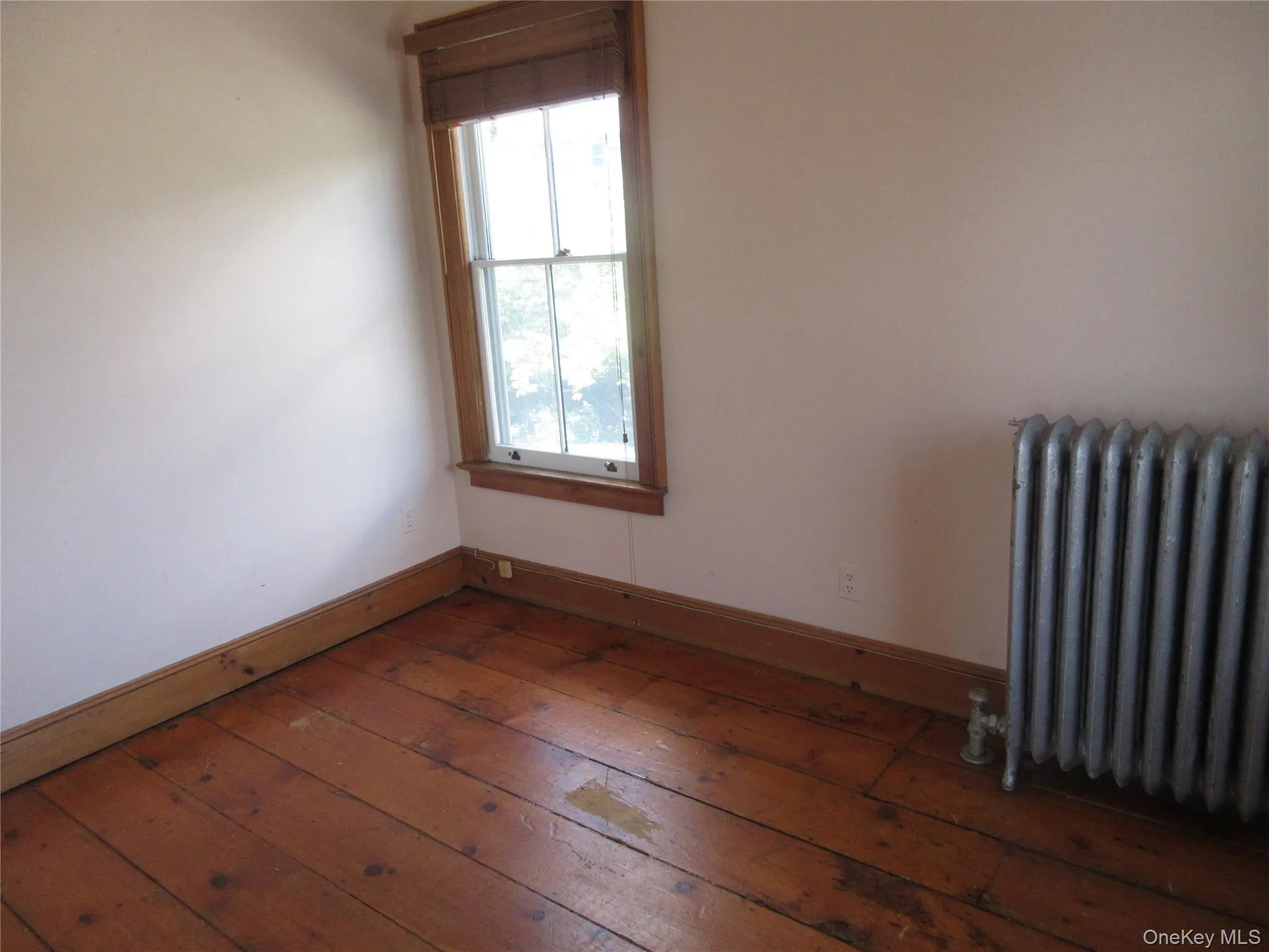 66 Franklin Street, Orangetown, NY, 2 Bedroom Bedrooms, 4 Room Rooms,1 BathroomBathrooms,Residential Lease,For Rent,Franklin,0,1042570 66 Franklin Street, Orangetown, NY, 2 Bedroom Bedrooms, 4 Room Rooms,1 BathroomBathrooms,Residential Lease,For Rent,Franklin,0,1042570