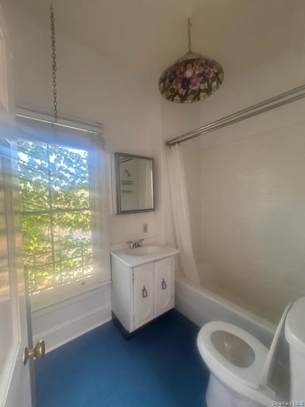 66 Franklin Street, Orangetown, NY, 2 Bedroom Bedrooms, 4 Room Rooms,1 BathroomBathrooms,Residential Lease,For Rent,Franklin,0,1042570 66 Franklin Street, Orangetown, NY, 2 Bedroom Bedrooms, 4 Room Rooms,1 BathroomBathrooms,Residential Lease,For Rent,Franklin,0,1042570
