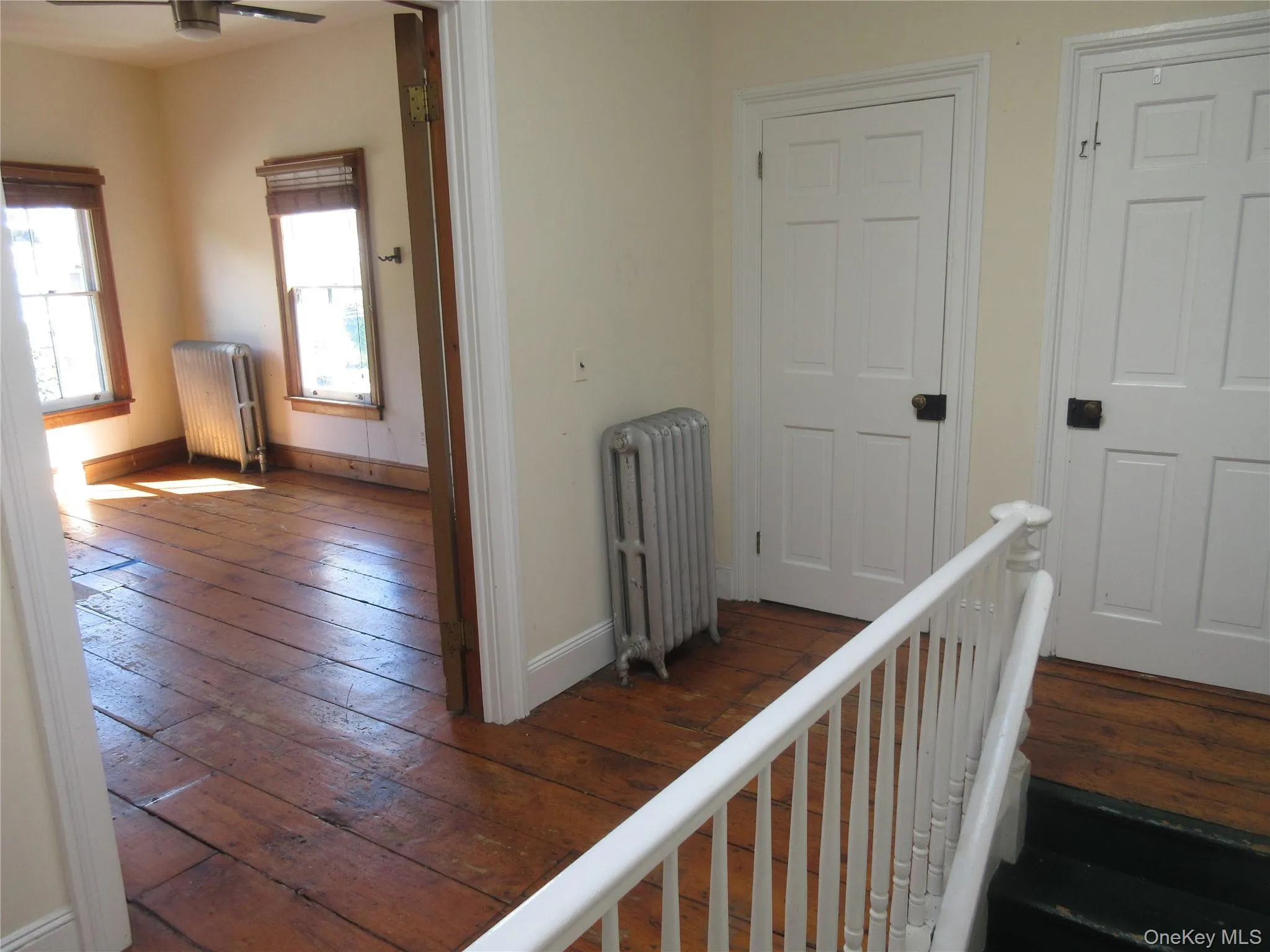 66 Franklin Street, Orangetown, NY, 2 Bedroom Bedrooms, 4 Room Rooms,1 BathroomBathrooms,Residential Lease,For Rent,Franklin,0,1042570 66 Franklin Street, Orangetown, NY, 2 Bedroom Bedrooms, 4 Room Rooms,1 BathroomBathrooms,Residential Lease,For Rent,Franklin,0,1042570