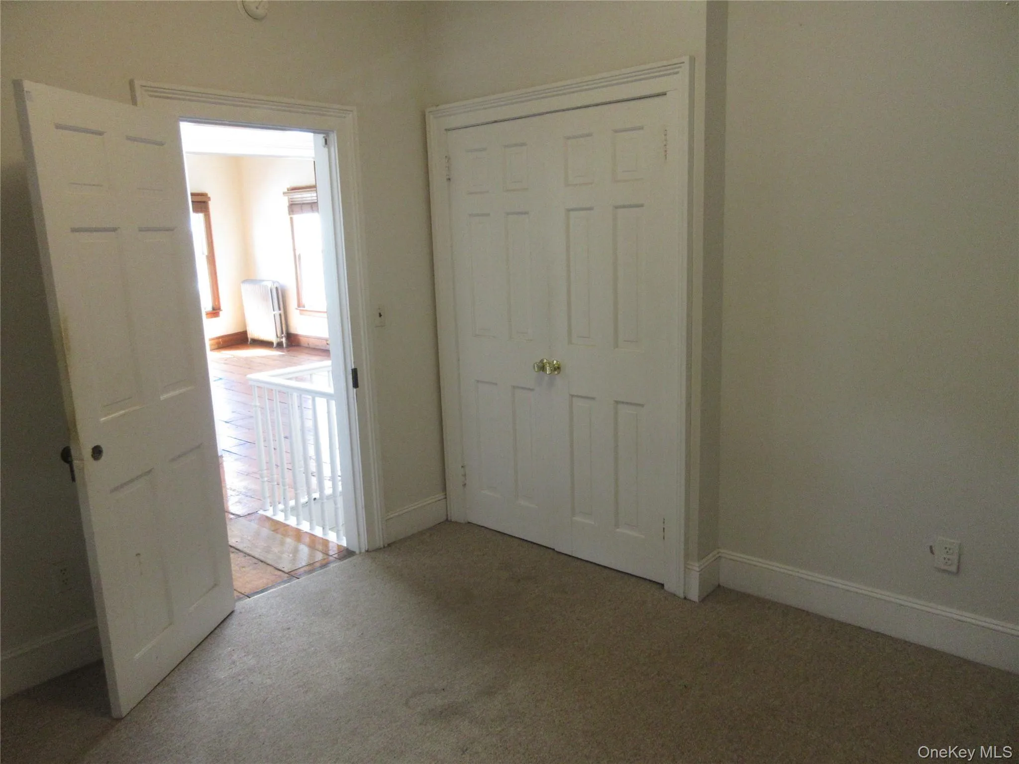 66 Franklin Street, Orangetown, NY, 2 Bedroom Bedrooms, 4 Room Rooms,1 BathroomBathrooms,Residential Lease,For Rent,Franklin,0,1042570 66 Franklin Street, Orangetown, NY, 2 Bedroom Bedrooms, 4 Room Rooms,1 BathroomBathrooms,Residential Lease,For Rent,Franklin,0,1042570