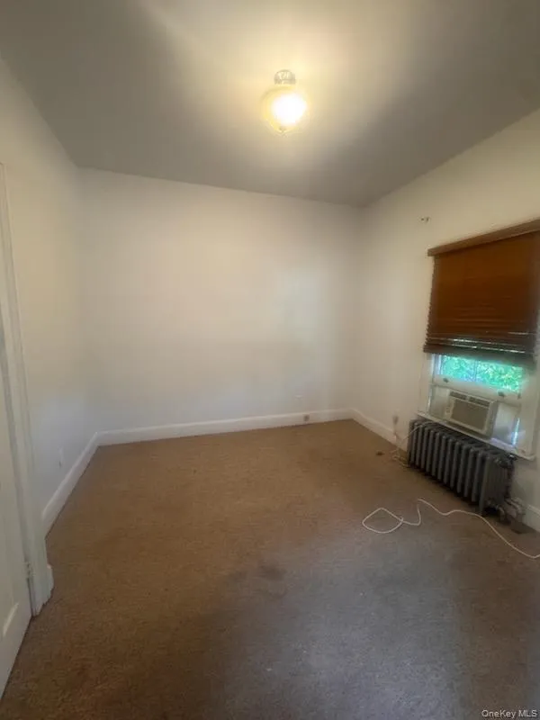 66 Franklin Street, Orangetown, NY, 2 Bedroom Bedrooms, 4 Room Rooms,1 BathroomBathrooms,Residential Lease,For Rent,Franklin,0,1042570 66 Franklin Street, Orangetown, NY, 2 Bedroom Bedrooms, 4 Room Rooms,1 BathroomBathrooms,Residential Lease,For Rent,Franklin,0,1042570