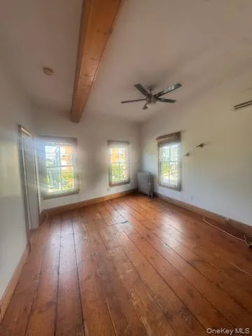 66 Franklin Street, Orangetown, NY, 2 Bedroom Bedrooms, 4 Room Rooms,1 BathroomBathrooms,Residential Lease,For Rent,Franklin,0,1042570 66 Franklin Street, Orangetown, NY, 2 Bedroom Bedrooms, 4 Room Rooms,1 BathroomBathrooms,Residential Lease,For Rent,Franklin,0,1042570
