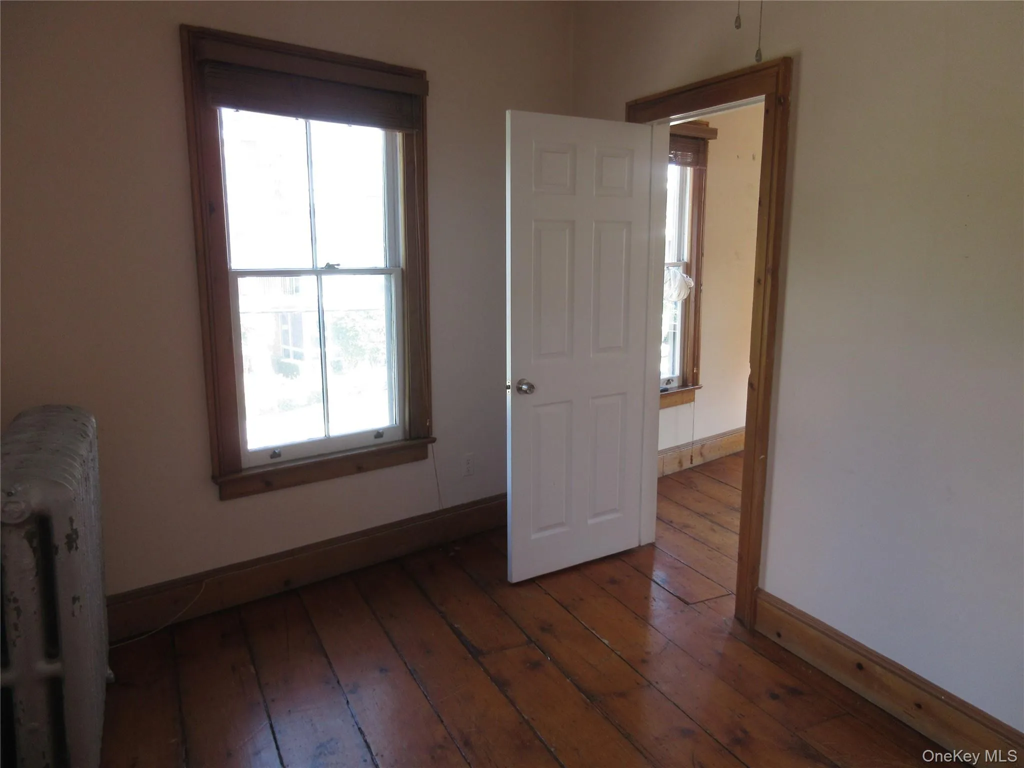 66 Franklin Street, Orangetown, NY, 2 Bedroom Bedrooms, 4 Room Rooms,1 BathroomBathrooms,Residential Lease,For Rent,Franklin,0,1042570 66 Franklin Street, Orangetown, NY, 2 Bedroom Bedrooms, 4 Room Rooms,1 BathroomBathrooms,Residential Lease,For Rent,Franklin,0,1042570