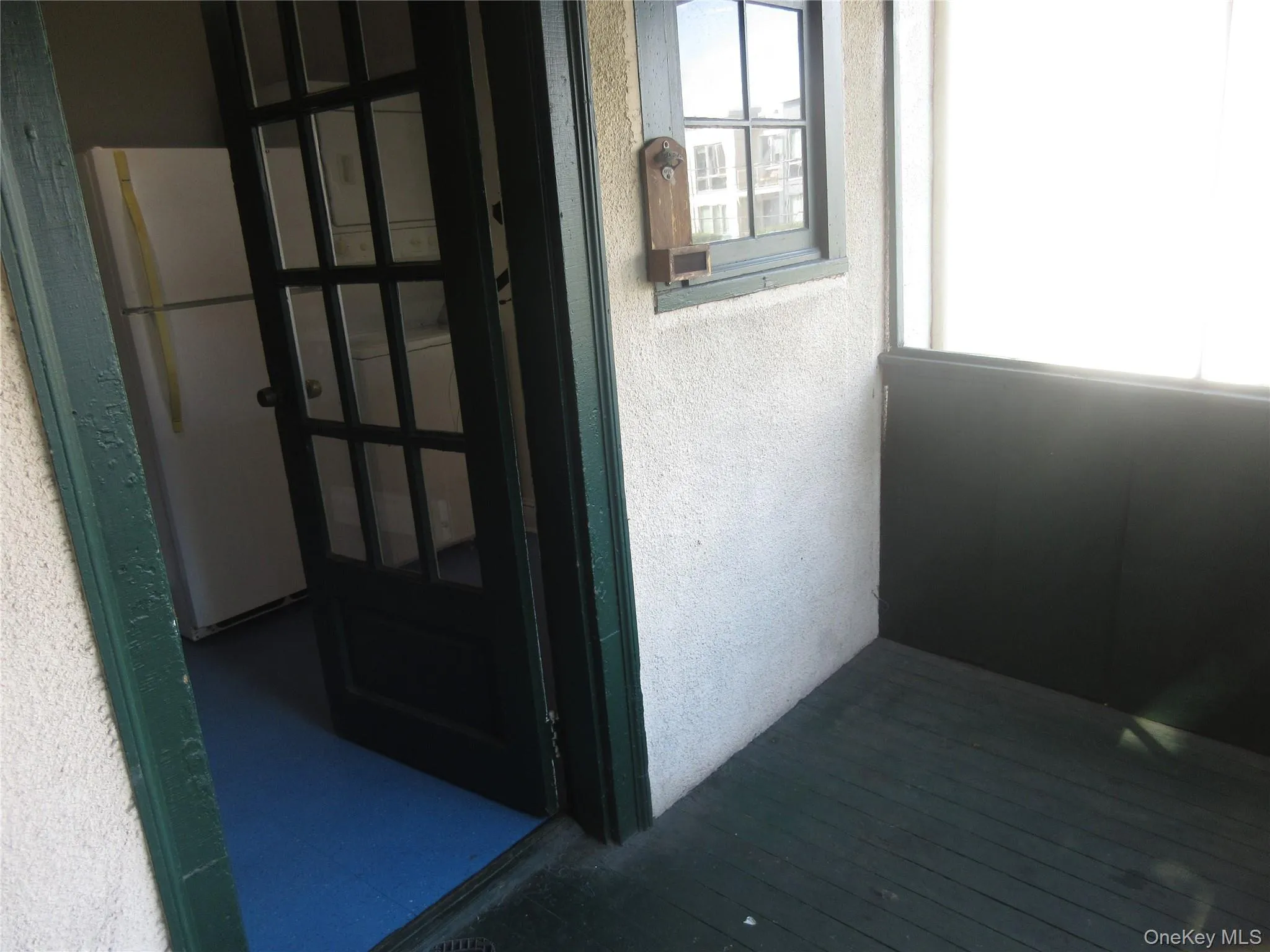 66 Franklin Street, Orangetown, NY, 2 Bedroom Bedrooms, 4 Room Rooms,1 BathroomBathrooms,Residential Lease,For Rent,Franklin,0,1042570 66 Franklin Street, Orangetown, NY, 2 Bedroom Bedrooms, 4 Room Rooms,1 BathroomBathrooms,Residential Lease,For Rent,Franklin,0,1042570