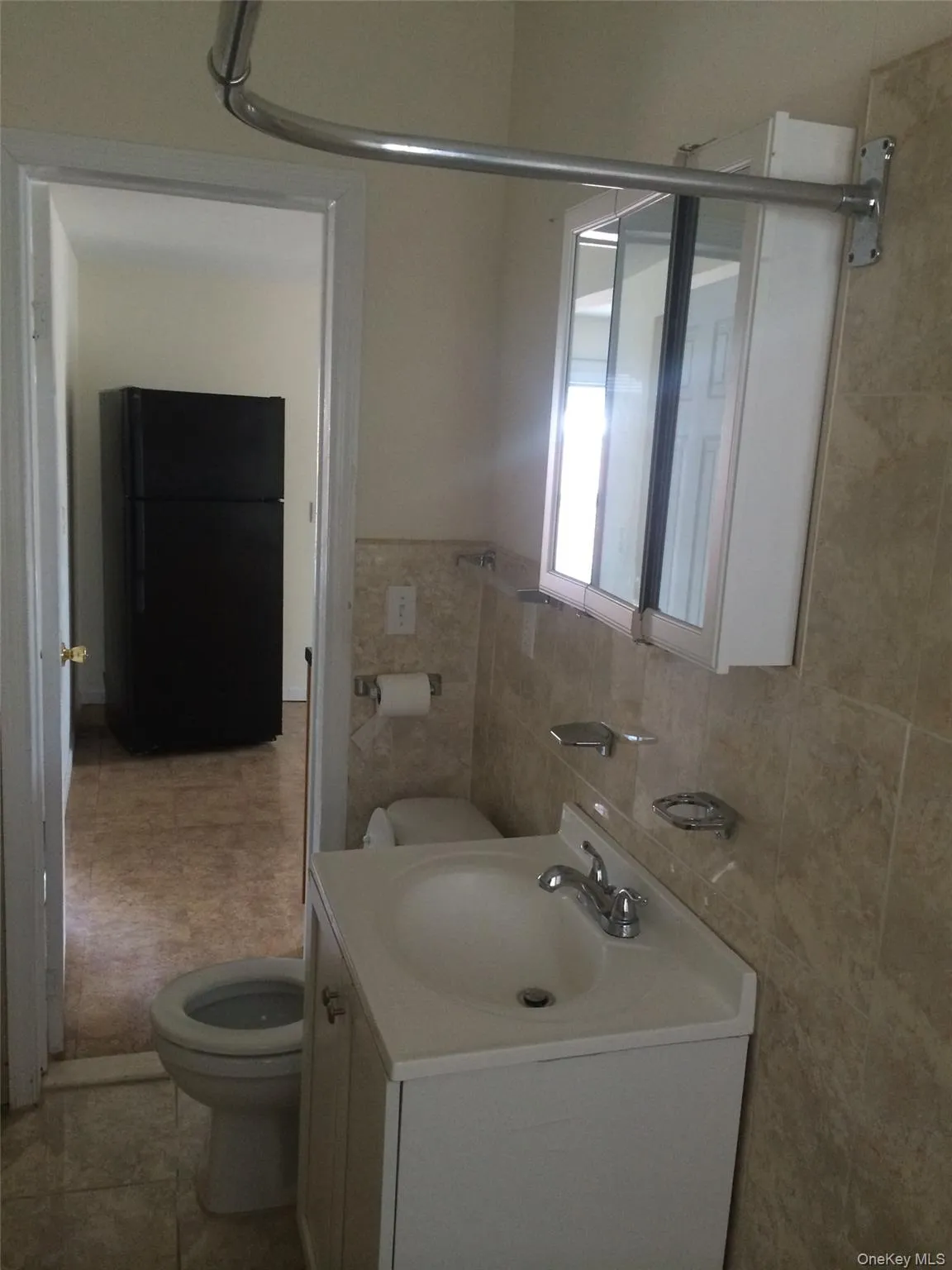 143-22 94th Avenue, New York, NY, 3 Bedrooms Bedrooms, 6 Rooms Rooms,1 BathroomBathrooms,Residential Lease,For Rent,94th,0,1042573 143-22 94th Avenue, New York, NY, 3 Bedrooms Bedrooms, 6 Rooms Rooms,1 BathroomBathrooms,Residential Lease,For Rent,94th,0,1042573