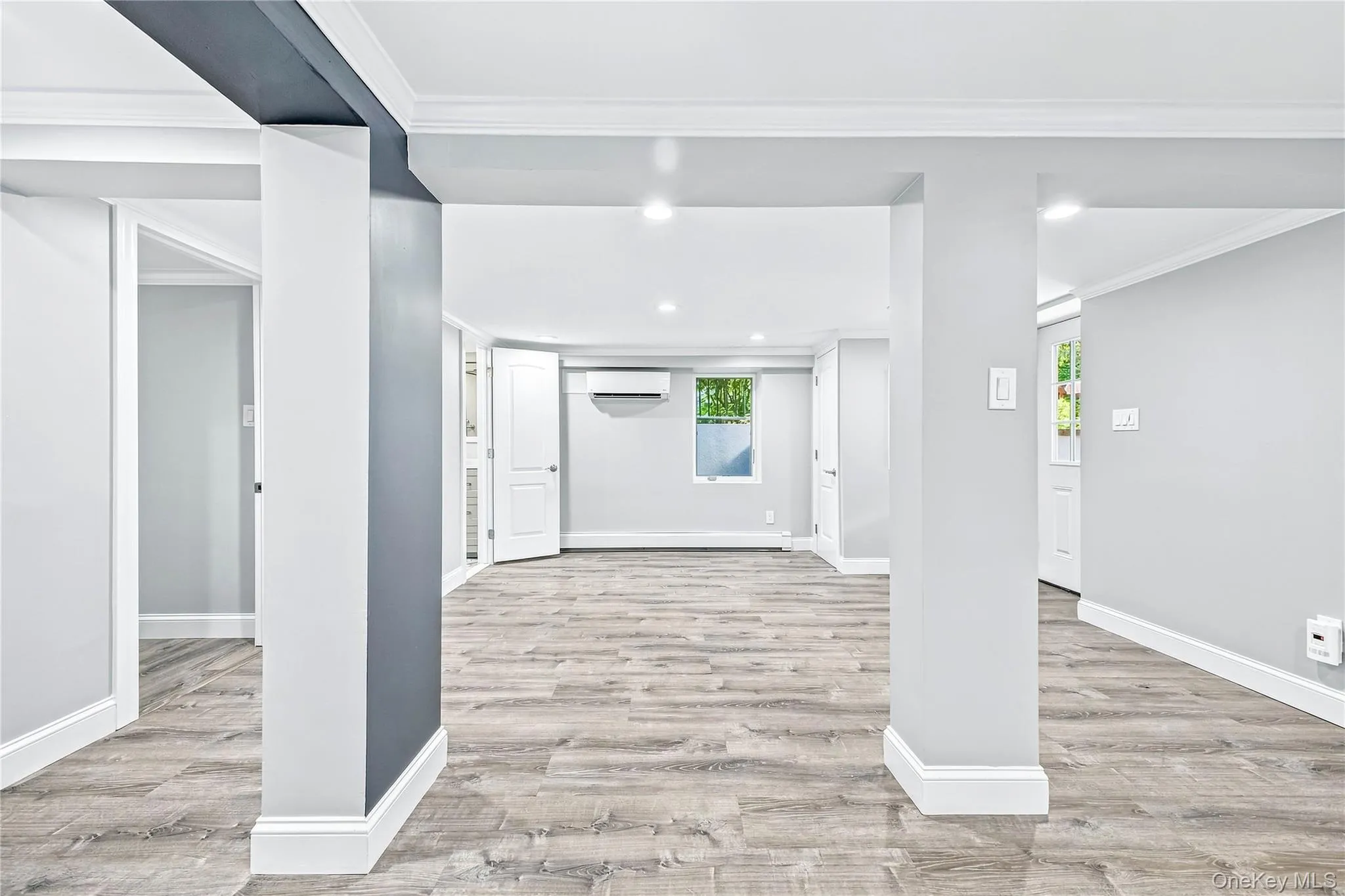 131 North Coleman Road, Brookhaven, NY, 2 Bedrooms Bedrooms, 4 Rooms Rooms,1 BathroomBathrooms,Residential Lease,For Rent,North Coleman,0,1042574 131 North Coleman Road, Brookhaven, NY, 2 Bedrooms Bedrooms, 4 Rooms Rooms,1 BathroomBathrooms,Residential Lease,For Rent,North Coleman,0,1042574