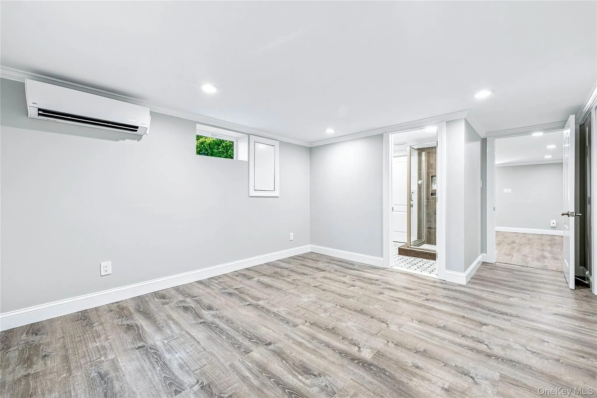 131 North Coleman Road, Brookhaven, NY, 2 Bedrooms Bedrooms, 4 Rooms Rooms,1 BathroomBathrooms,Residential Lease,For Rent,North Coleman,0,1042574 131 North Coleman Road, Brookhaven, NY, 2 Bedrooms Bedrooms, 4 Rooms Rooms,1 BathroomBathrooms,Residential Lease,For Rent,North Coleman,0,1042574
