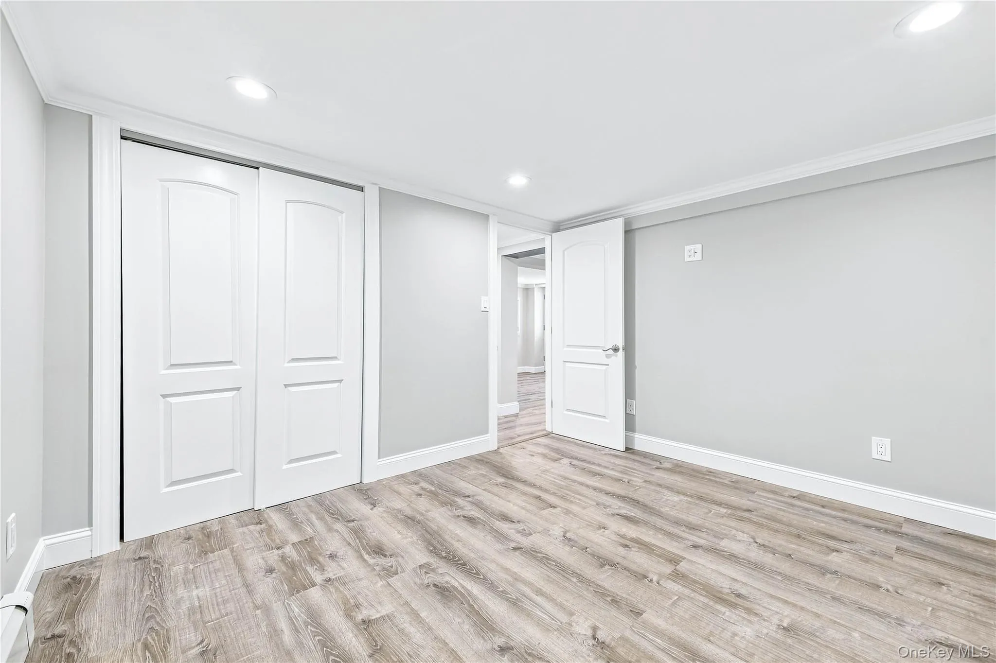 131 North Coleman Road, Brookhaven, NY, 2 Bedrooms Bedrooms, 4 Rooms Rooms,1 BathroomBathrooms,Residential Lease,For Rent,North Coleman,0,1042574 131 North Coleman Road, Brookhaven, NY, 2 Bedrooms Bedrooms, 4 Rooms Rooms,1 BathroomBathrooms,Residential Lease,For Rent,North Coleman,0,1042574