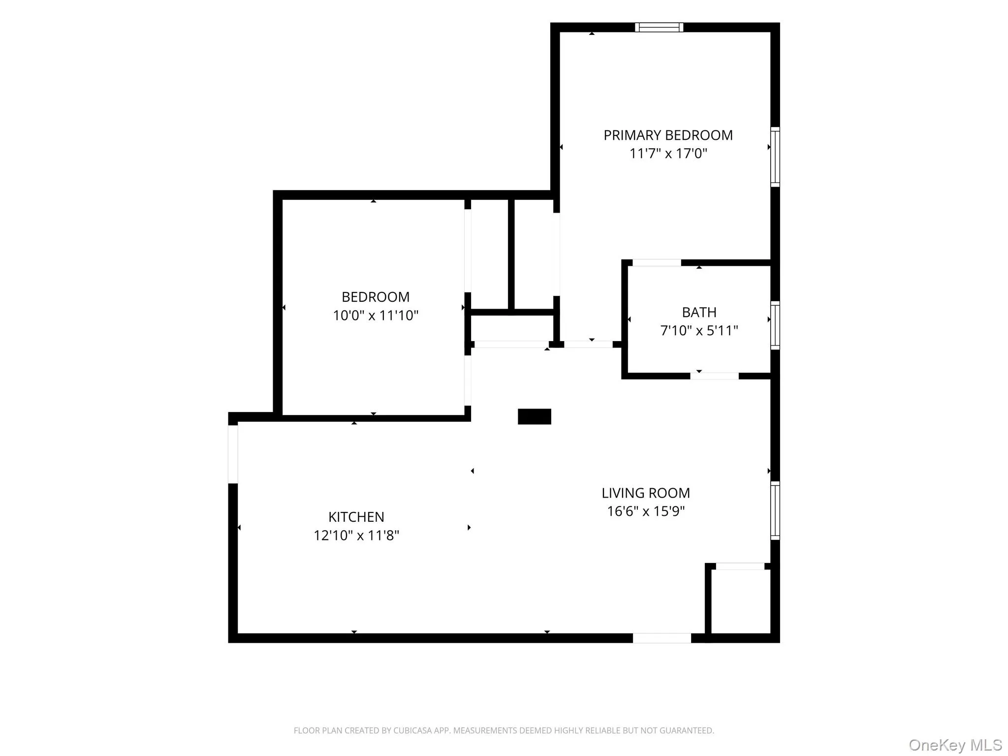 131 North Coleman Road, Brookhaven, NY, 2 Bedrooms Bedrooms, 4 Rooms Rooms,1 BathroomBathrooms,Residential Lease,For Rent,North Coleman,0,1042574 131 North Coleman Road, Brookhaven, NY, 2 Bedrooms Bedrooms, 4 Rooms Rooms,1 BathroomBathrooms,Residential Lease,For Rent,North Coleman,0,1042574