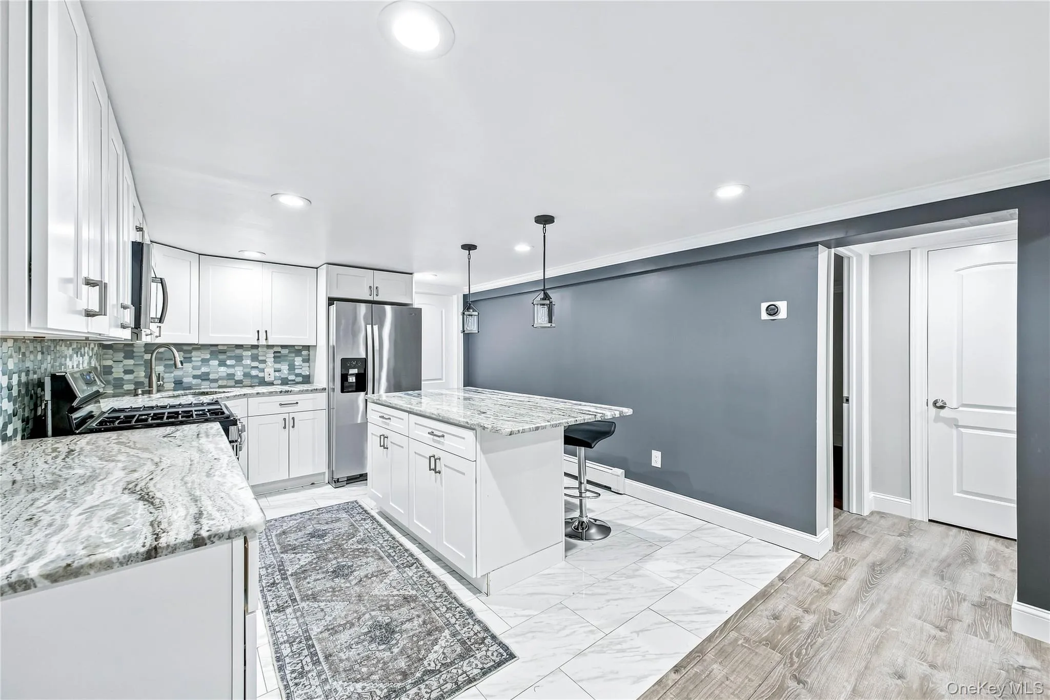 131 North Coleman Road, Brookhaven, NY, 2 Bedrooms Bedrooms, 4 Rooms Rooms,1 BathroomBathrooms,Residential Lease,For Rent,North Coleman,0,1042574 131 North Coleman Road, Brookhaven, NY, 2 Bedrooms Bedrooms, 4 Rooms Rooms,1 BathroomBathrooms,Residential Lease,For Rent,North Coleman,0,1042574