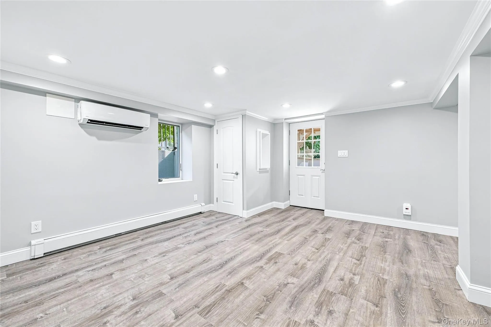 131 North Coleman Road, Brookhaven, NY, 2 Bedrooms Bedrooms, 4 Rooms Rooms,1 BathroomBathrooms,Residential Lease,For Rent,North Coleman,0,1042574 131 North Coleman Road, Brookhaven, NY, 2 Bedrooms Bedrooms, 4 Rooms Rooms,1 BathroomBathrooms,Residential Lease,For Rent,North Coleman,0,1042574