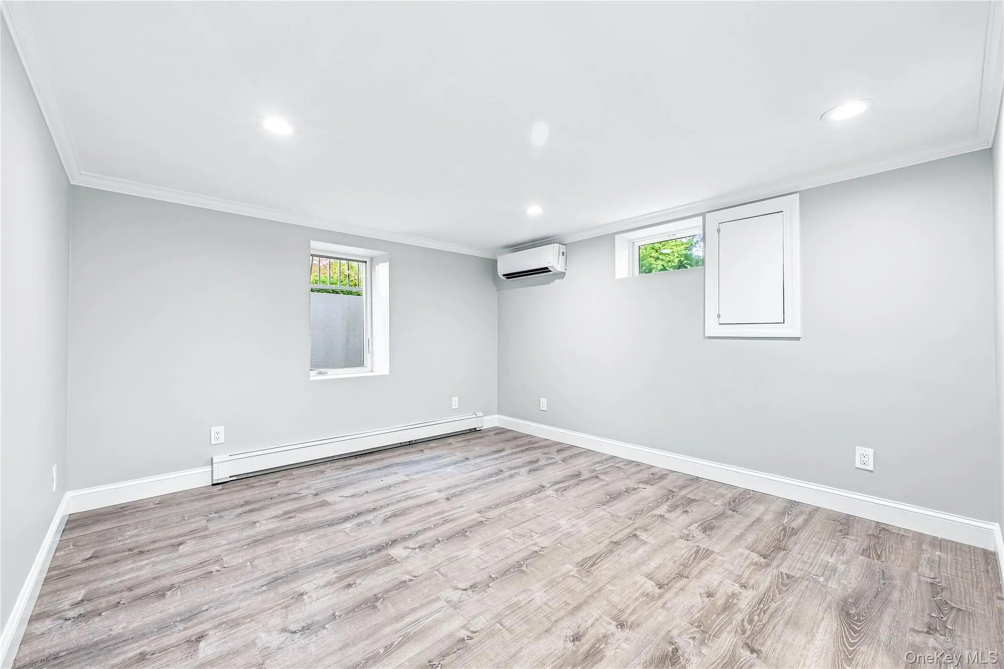 131 North Coleman Road, Brookhaven, NY, 2 Bedrooms Bedrooms, 4 Rooms Rooms,1 BathroomBathrooms,Residential Lease,For Rent,North Coleman,0,1042574 131 North Coleman Road, Brookhaven, NY, 2 Bedrooms Bedrooms, 4 Rooms Rooms,1 BathroomBathrooms,Residential Lease,For Rent,North Coleman,0,1042574