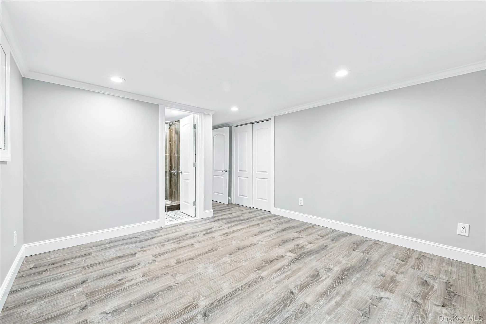 131 North Coleman Road, Brookhaven, NY, 2 Bedrooms Bedrooms, 4 Rooms Rooms,1 BathroomBathrooms,Residential Lease,For Rent,North Coleman,0,1042574 131 North Coleman Road, Brookhaven, NY, 2 Bedrooms Bedrooms, 4 Rooms Rooms,1 BathroomBathrooms,Residential Lease,For Rent,North Coleman,0,1042574