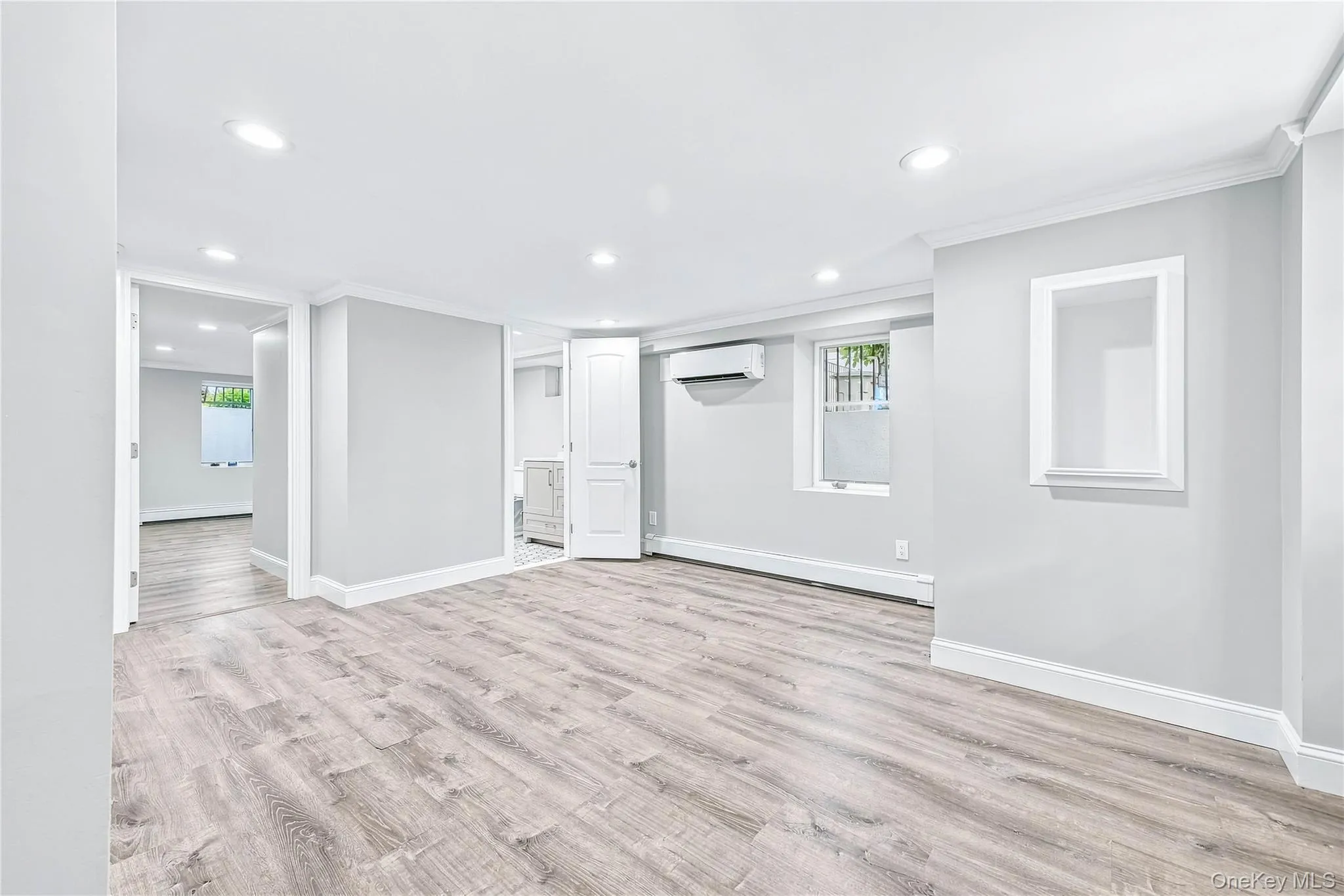 131 North Coleman Road, Brookhaven, NY, 2 Bedrooms Bedrooms, 4 Rooms Rooms,1 BathroomBathrooms,Residential Lease,For Rent,North Coleman,0,1042574 131 North Coleman Road, Brookhaven, NY, 2 Bedrooms Bedrooms, 4 Rooms Rooms,1 BathroomBathrooms,Residential Lease,For Rent,North Coleman,0,1042574