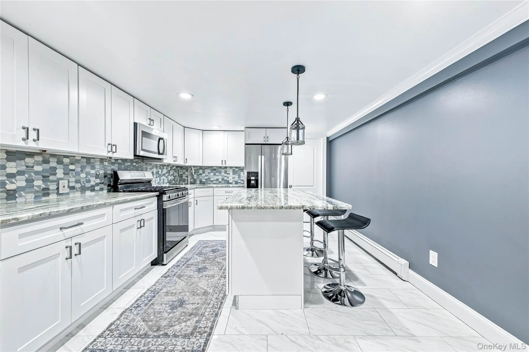 131 North Coleman Road, Brookhaven, NY, 2 Bedrooms Bedrooms, 4 Rooms Rooms,1 BathroomBathrooms,Residential Lease,For Rent,North Coleman,0,1042574 131 North Coleman Road, Brookhaven, NY, 2 Bedrooms Bedrooms, 4 Rooms Rooms,1 BathroomBathrooms,Residential Lease,For Rent,North Coleman,0,1042574