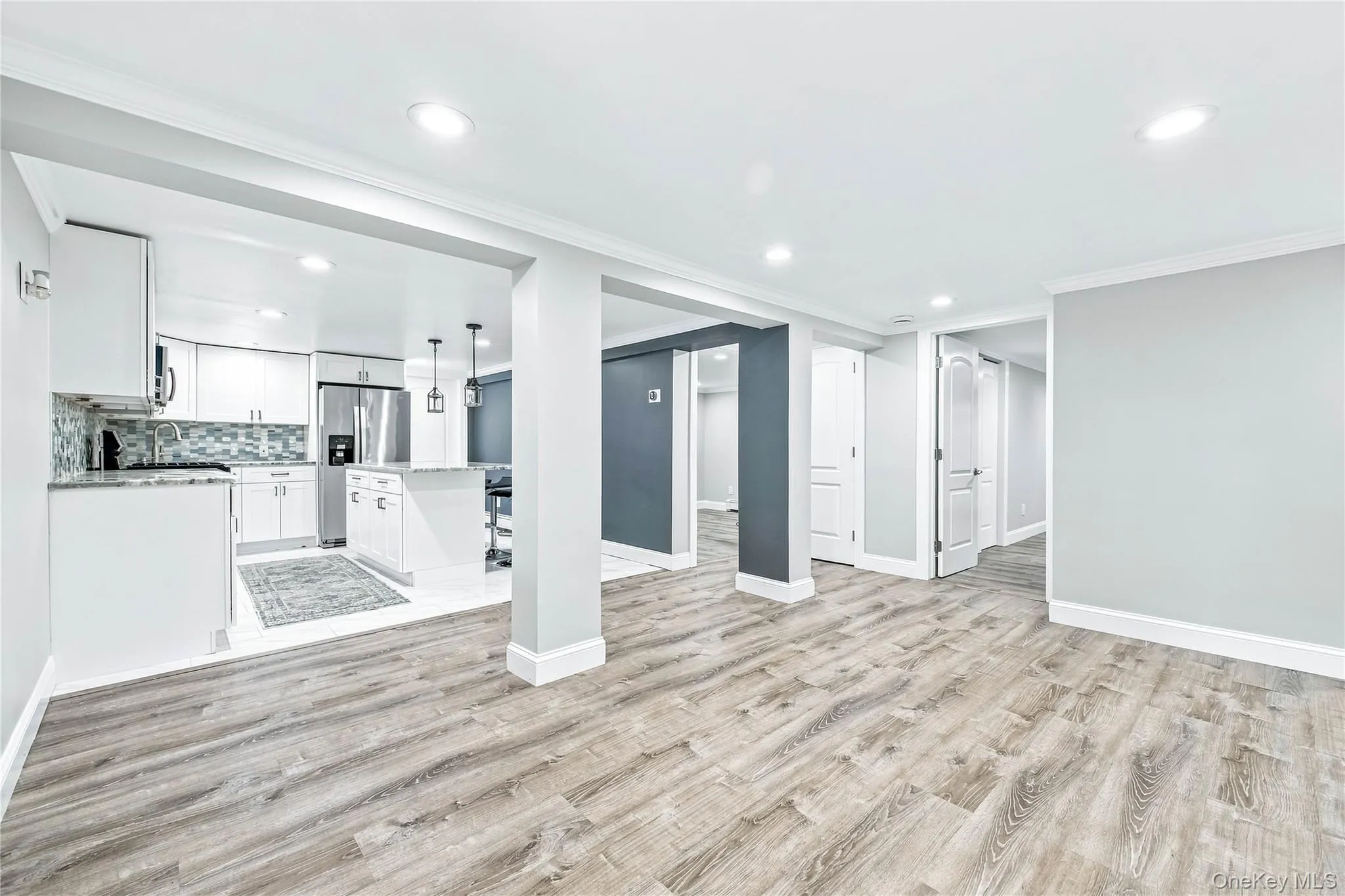131 North Coleman Road, Brookhaven, NY, 2 Bedrooms Bedrooms, 4 Rooms Rooms,1 BathroomBathrooms,Residential Lease,For Rent,North Coleman,0,1042574 131 North Coleman Road, Brookhaven, NY, 2 Bedrooms Bedrooms, 4 Rooms Rooms,1 BathroomBathrooms,Residential Lease,For Rent,North Coleman,0,1042574
