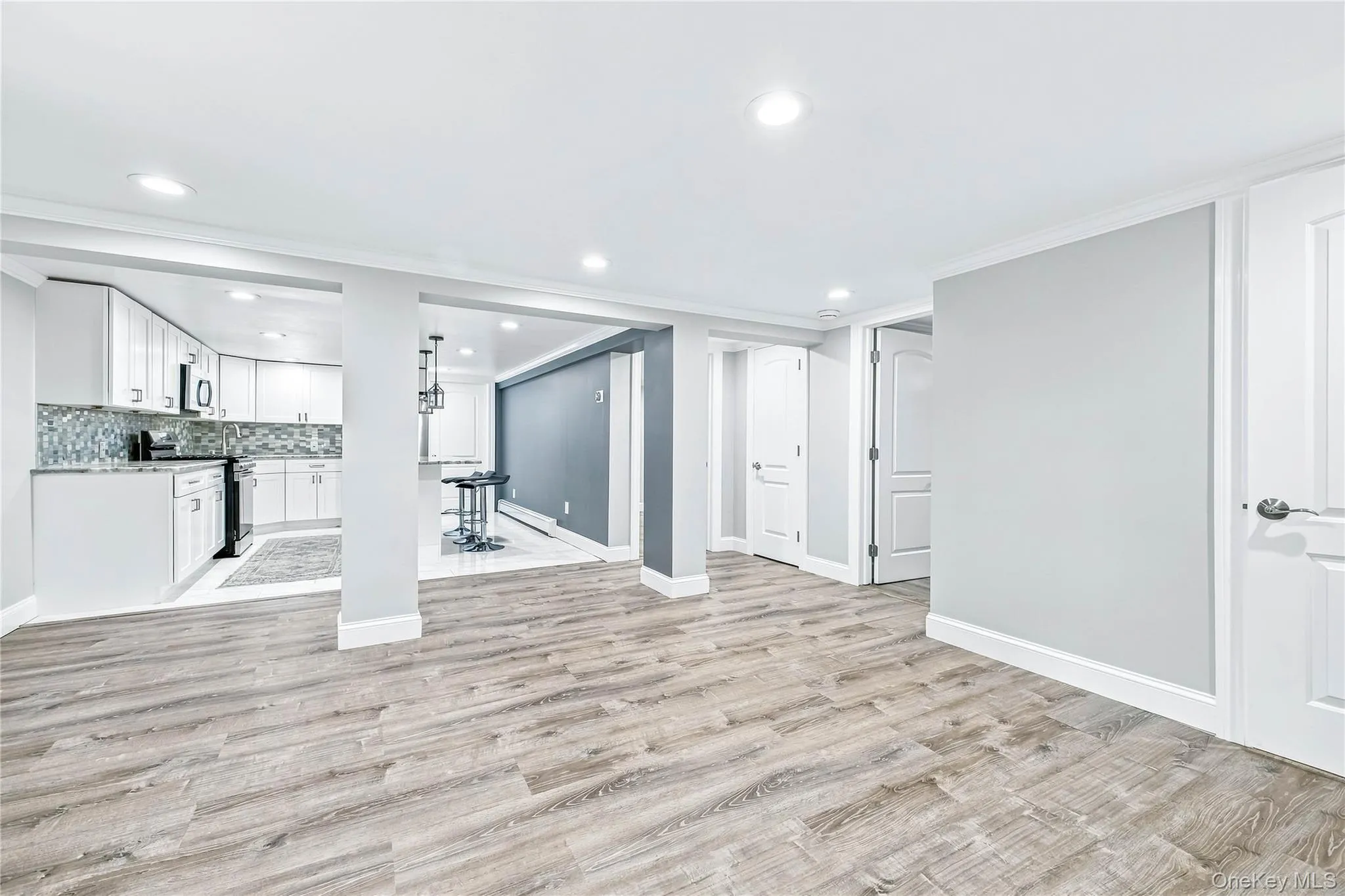 131 North Coleman Road, Brookhaven, NY, 2 Bedrooms Bedrooms, 4 Rooms Rooms,1 BathroomBathrooms,Residential Lease,For Rent,North Coleman,0,1042574 131 North Coleman Road, Brookhaven, NY, 2 Bedrooms Bedrooms, 4 Rooms Rooms,1 BathroomBathrooms,Residential Lease,For Rent,North Coleman,0,1042574